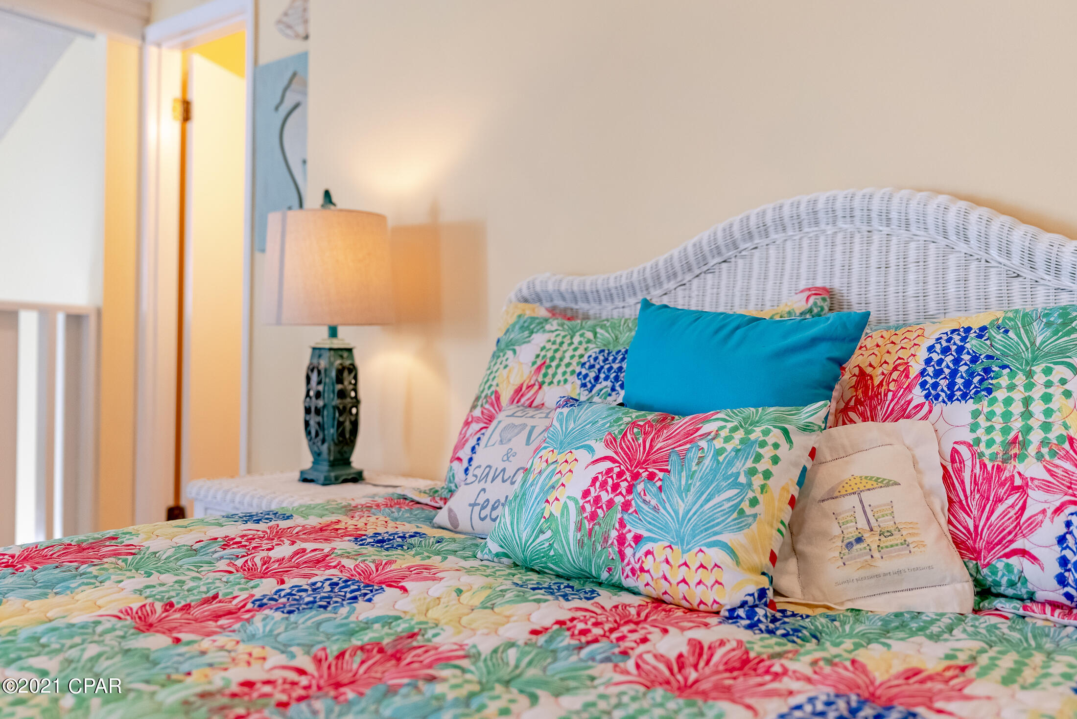 Horizon South VII - Residential