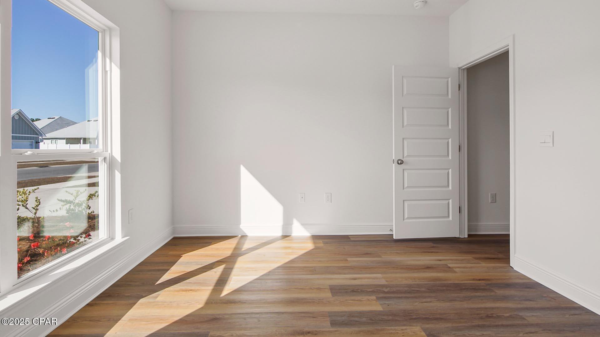 Bayside at Ward Creek - Residential