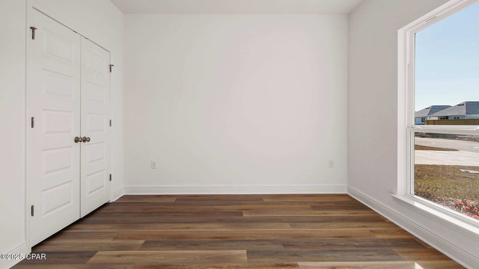 Bayside at Ward Creek - Residential