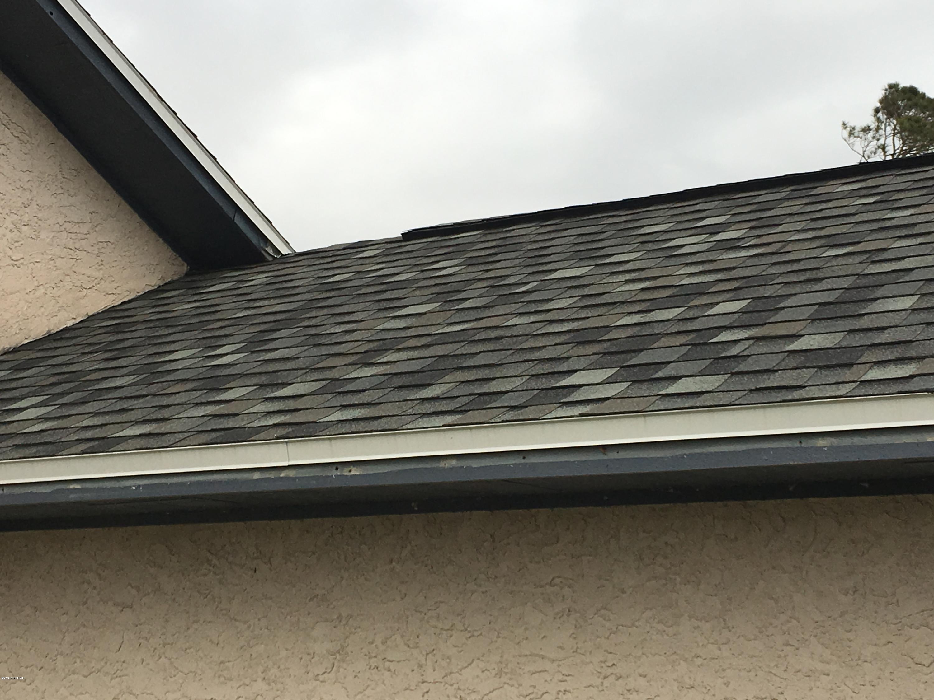 Hickory Park - Residential