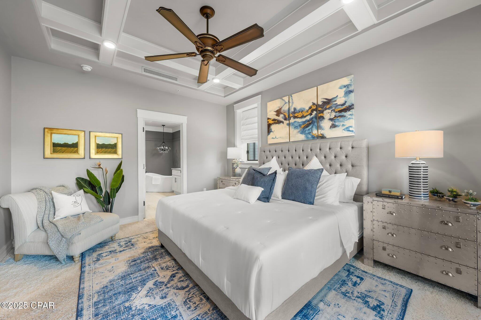 Lakeside Lodge At Prospect Pt - Residential