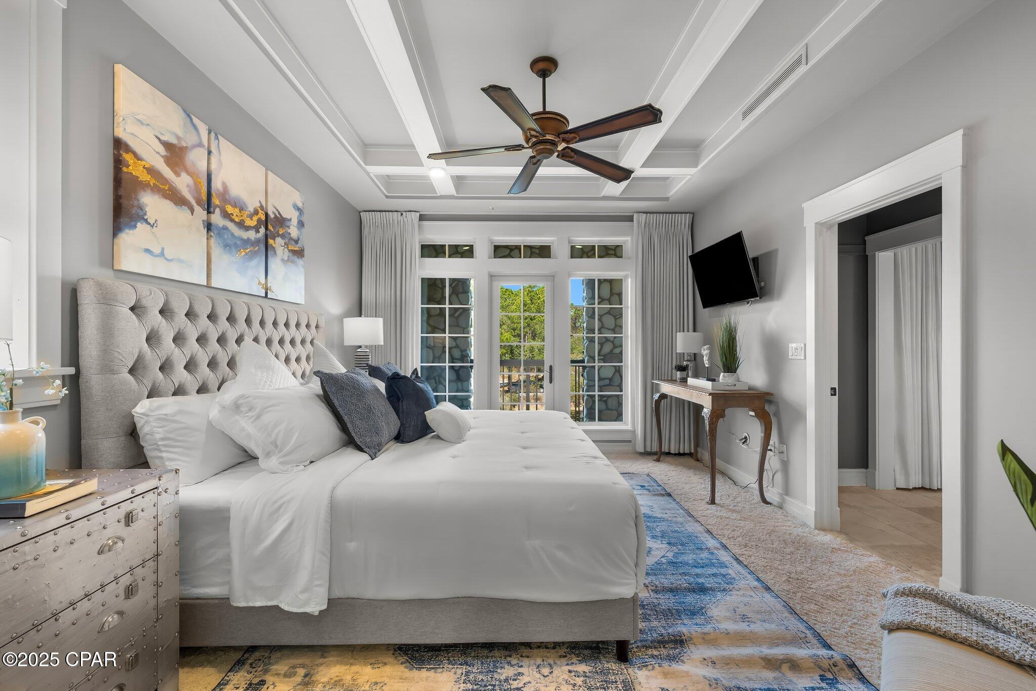 Lakeside Lodge At Prospect Pt - Residential