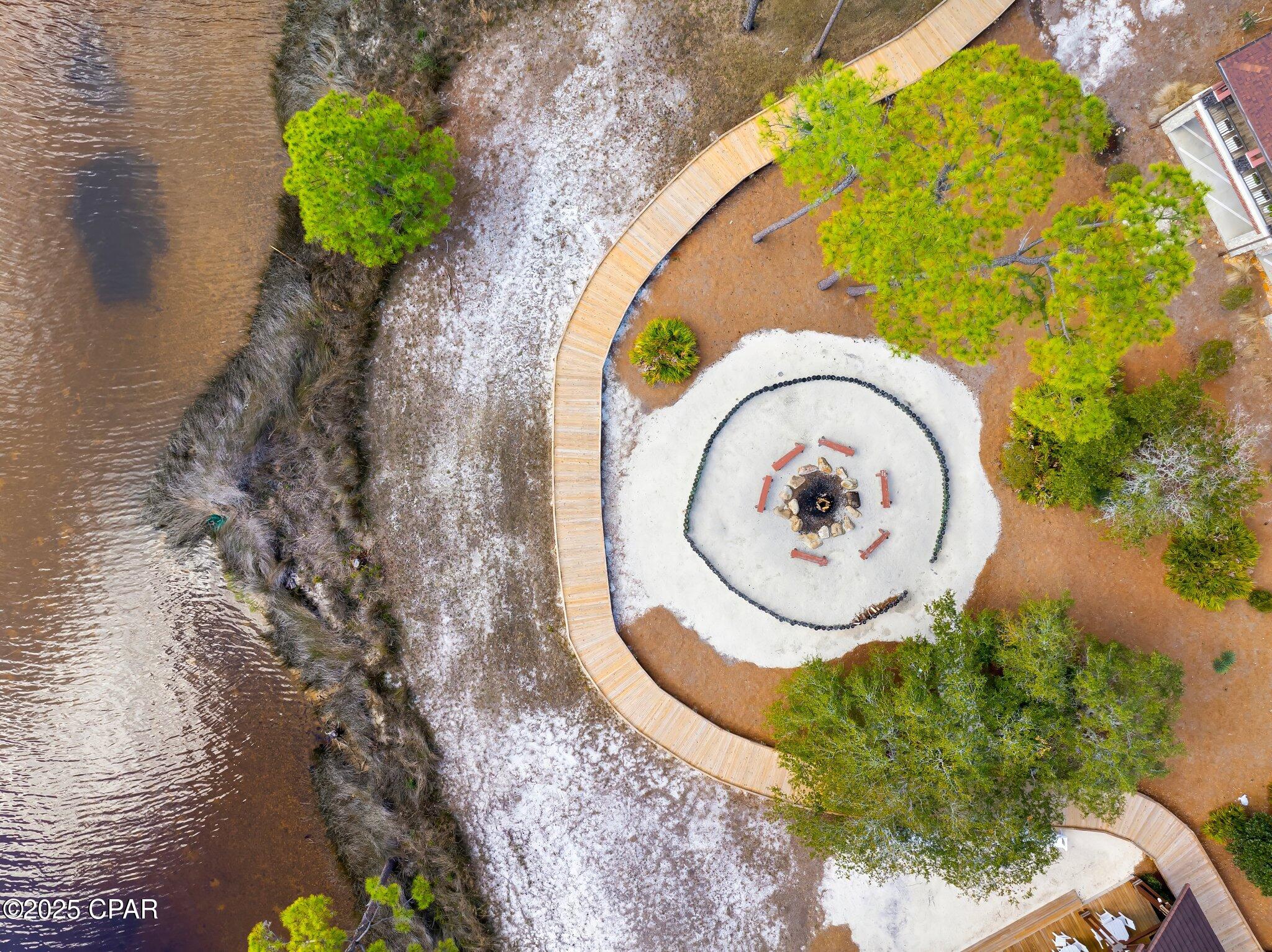 Lakeside Lodge At Prospect Pt - Residential