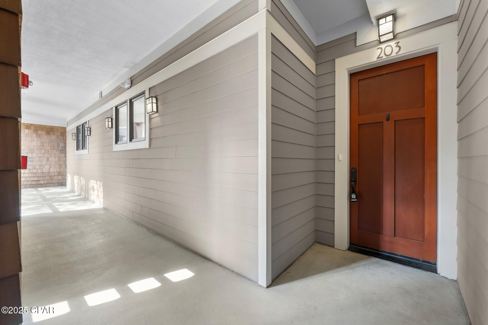 Lakeside Lodge At Prospect Pt - Residential