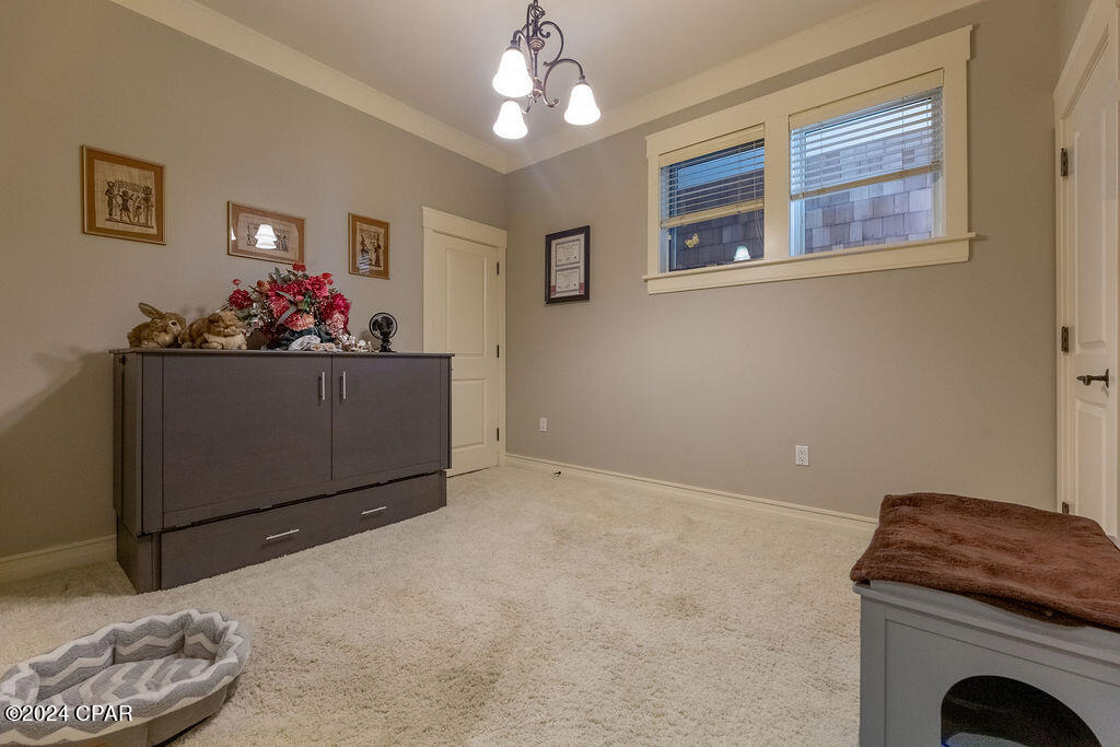 Lakeside Lodge At Prospect Pt - Residential