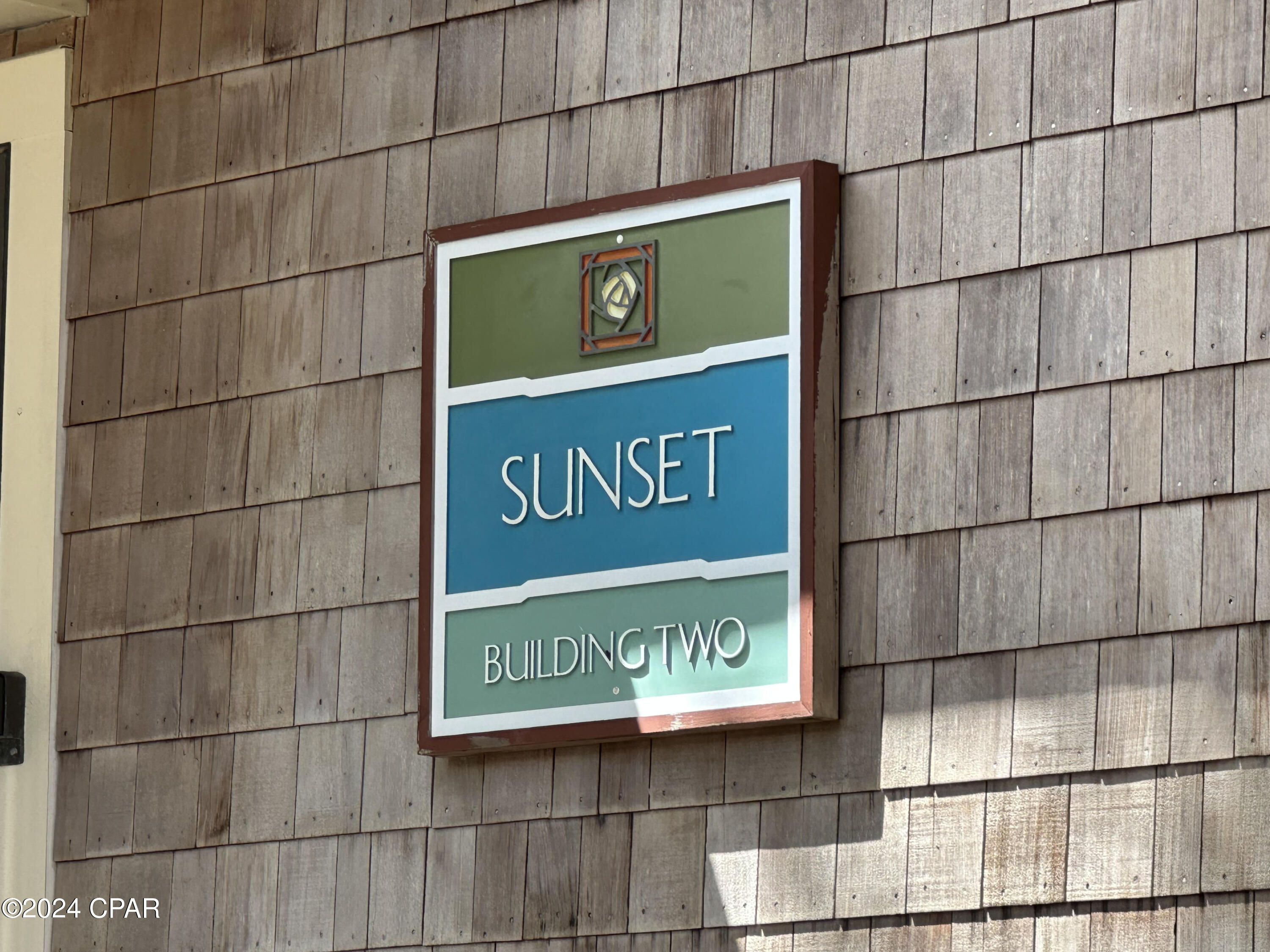 Lakeside Lodge At Prospect Pt - Residential