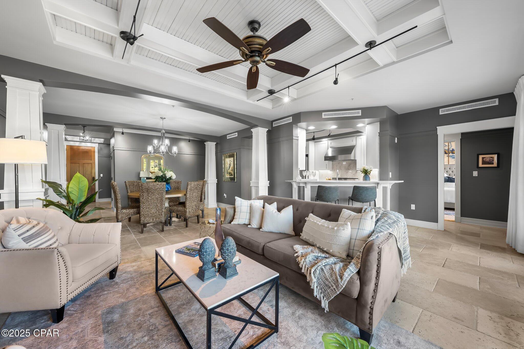 Lakeside Lodge At Prospect Pt - Residential