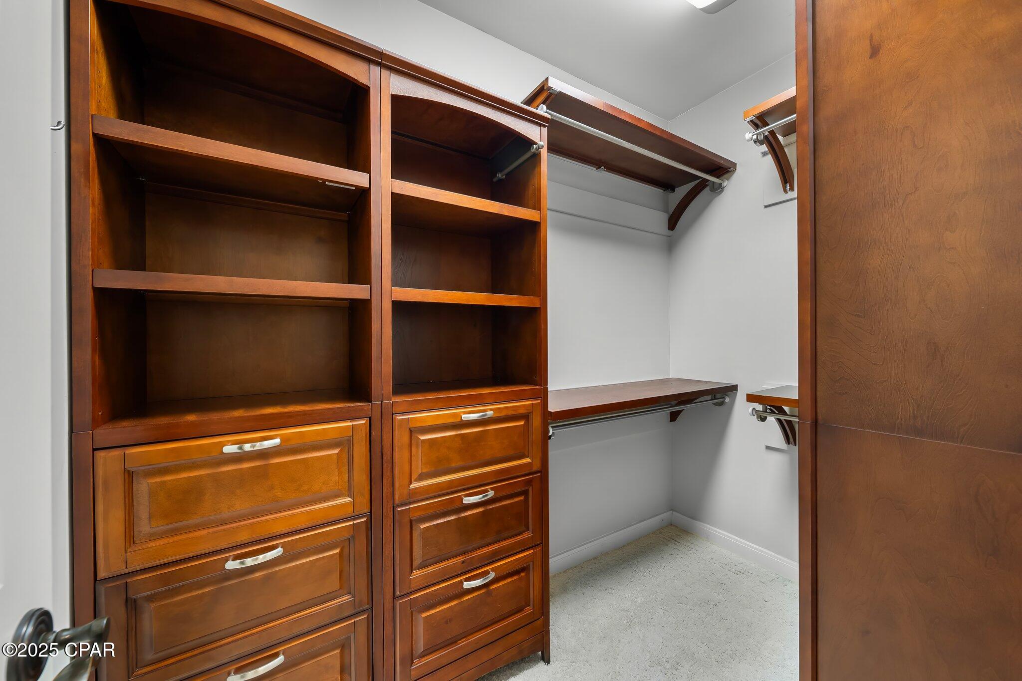 Lakeside Lodge At Prospect Pt - Residential