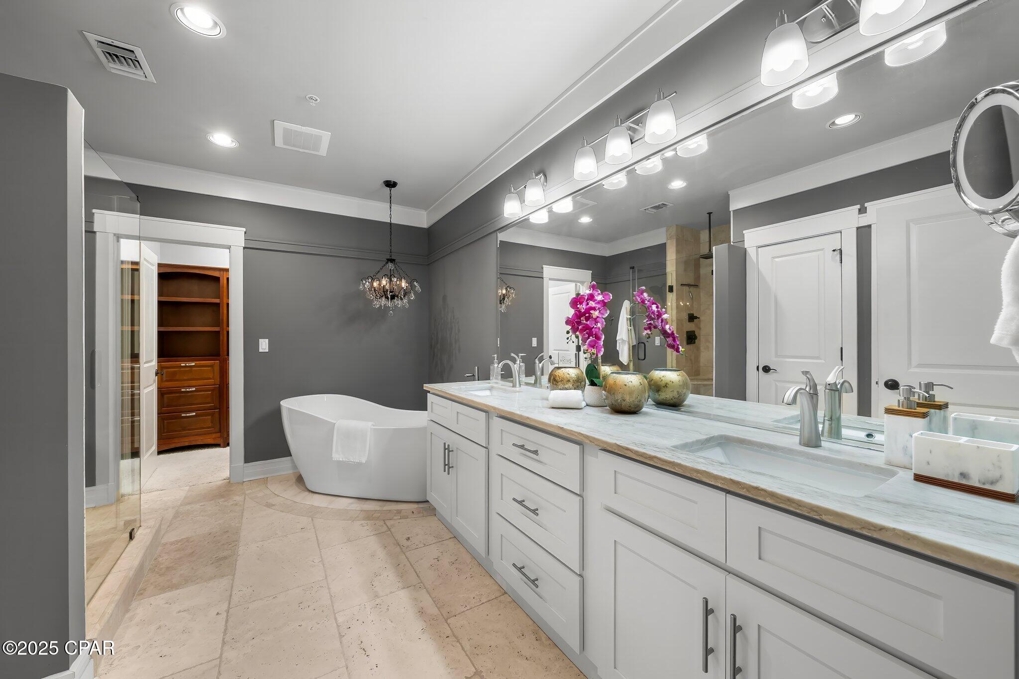 Lakeside Lodge At Prospect Pt - Residential