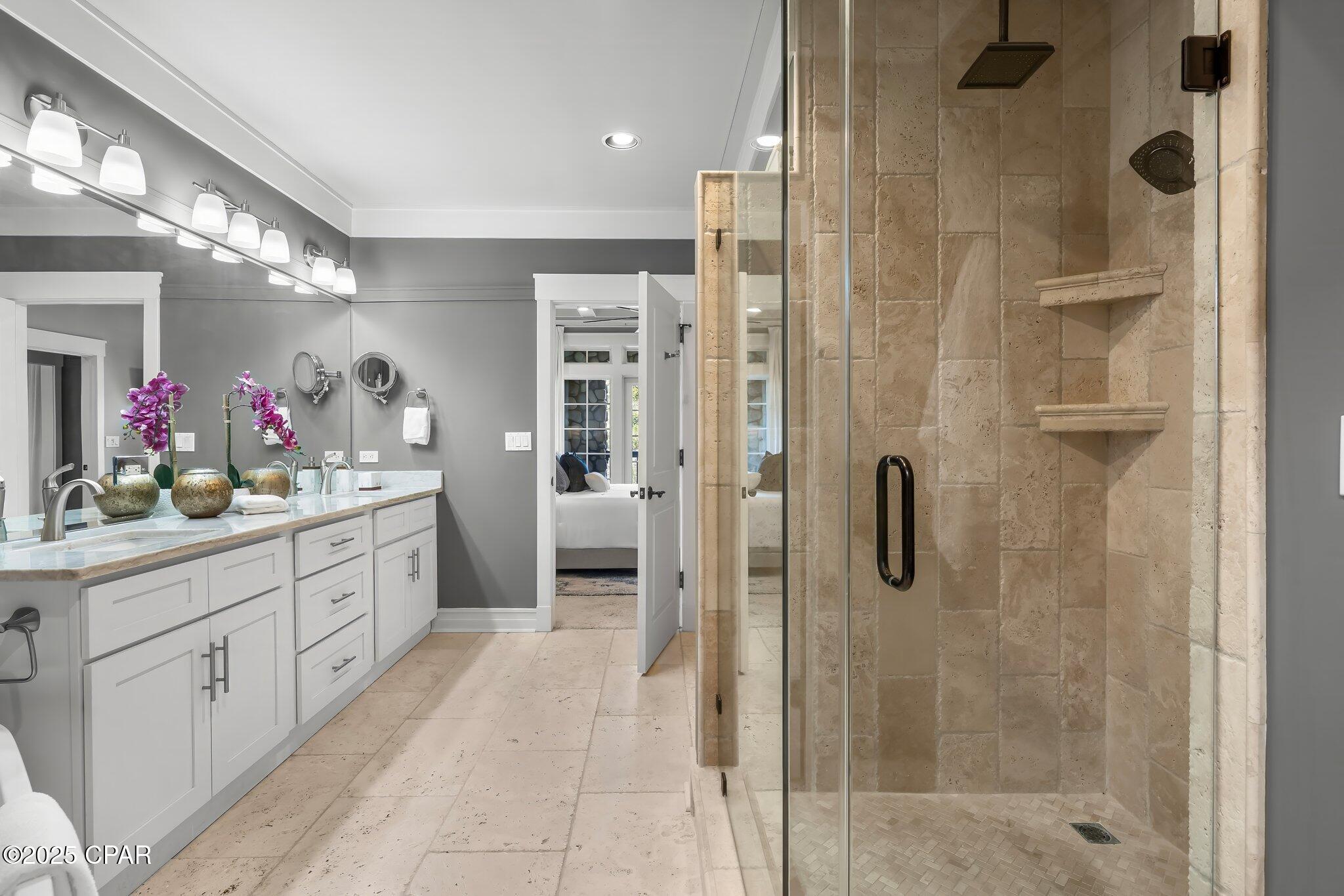 Lakeside Lodge At Prospect Pt - Residential