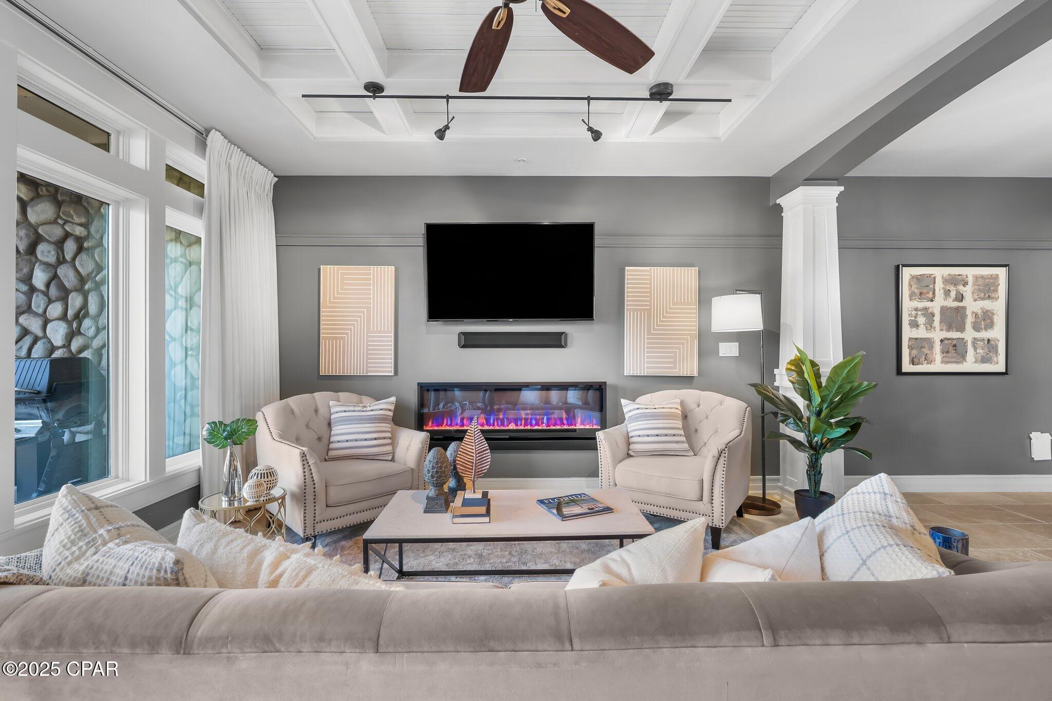 Lakeside Lodge At Prospect Pt - Residential