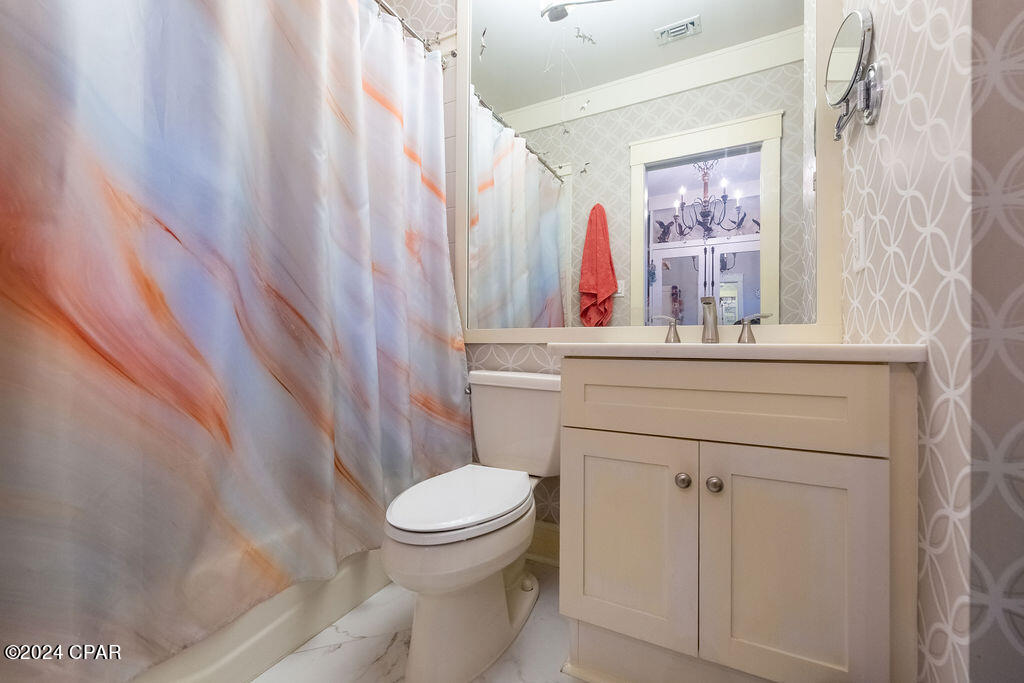 Lakeside Lodge At Prospect Pt - Residential