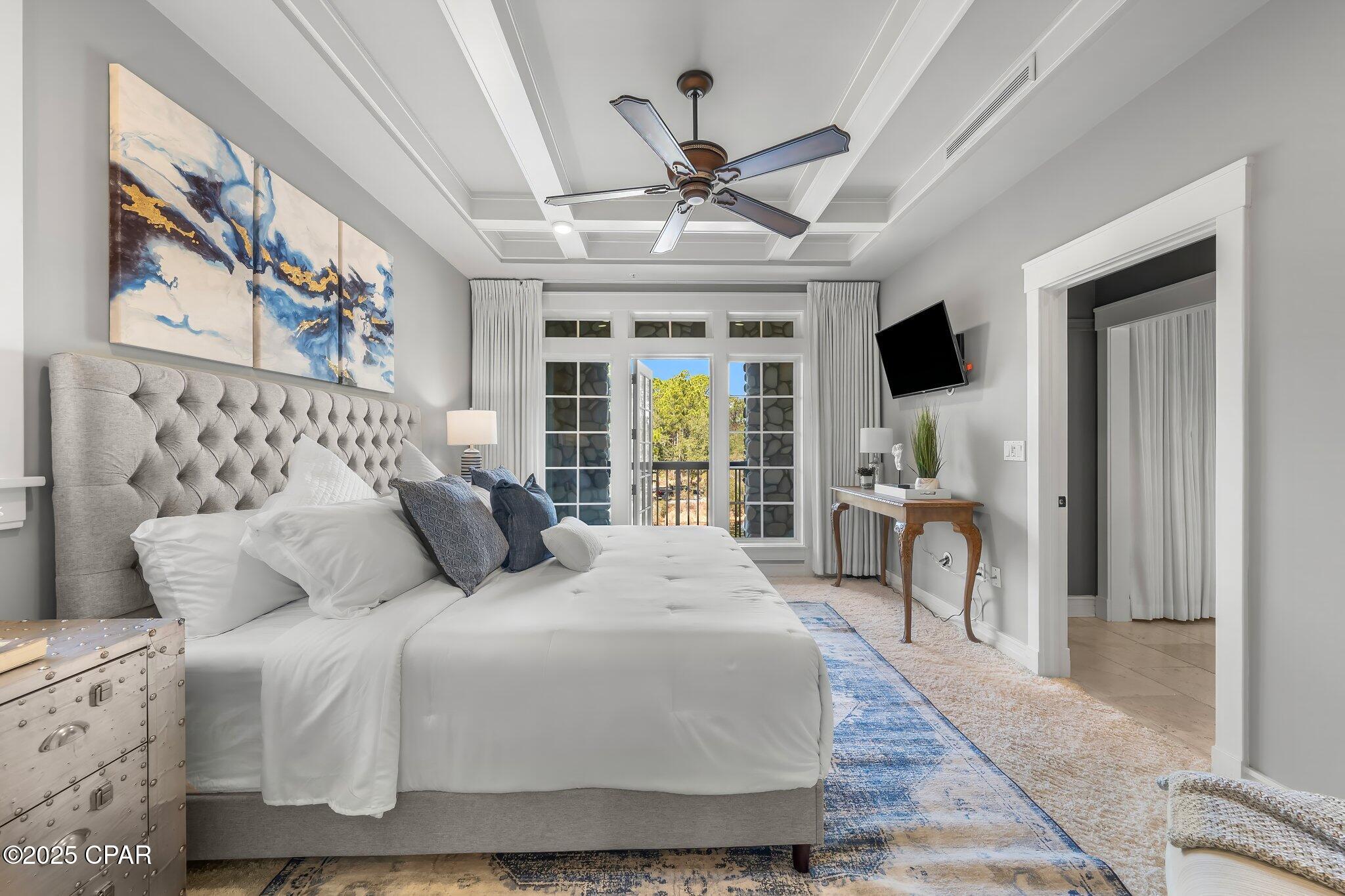 Lakeside Lodge At Prospect Pt - Residential