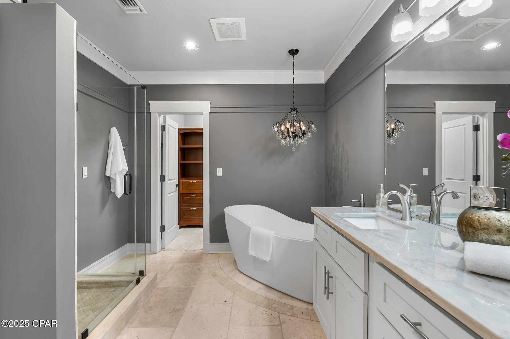 Lakeside Lodge At Prospect Pt - Residential