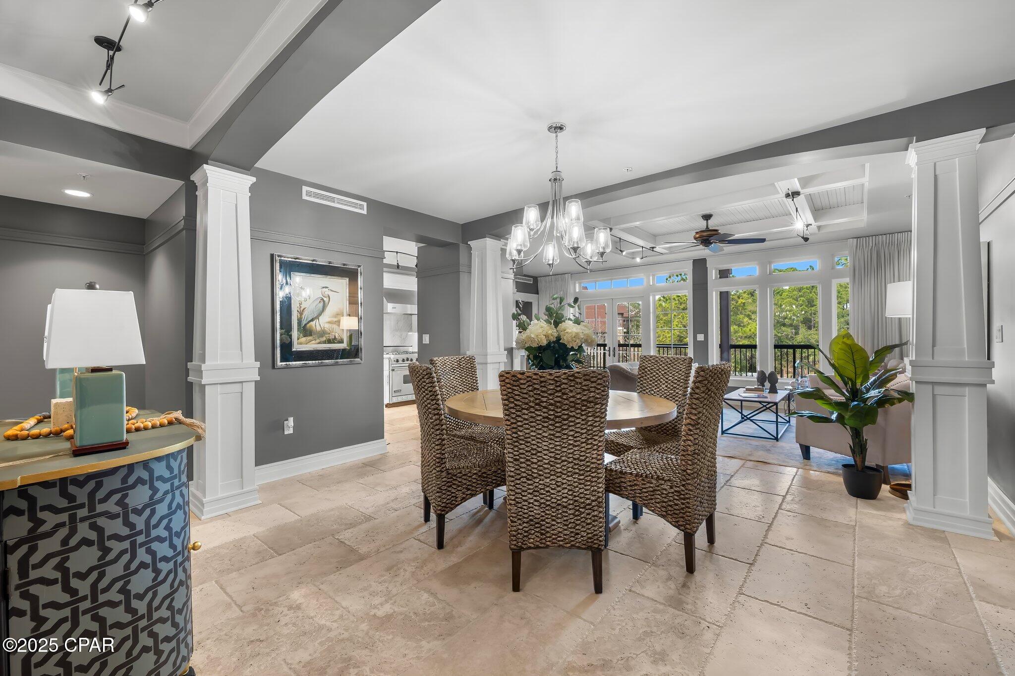 Lakeside Lodge At Prospect Pt - Residential