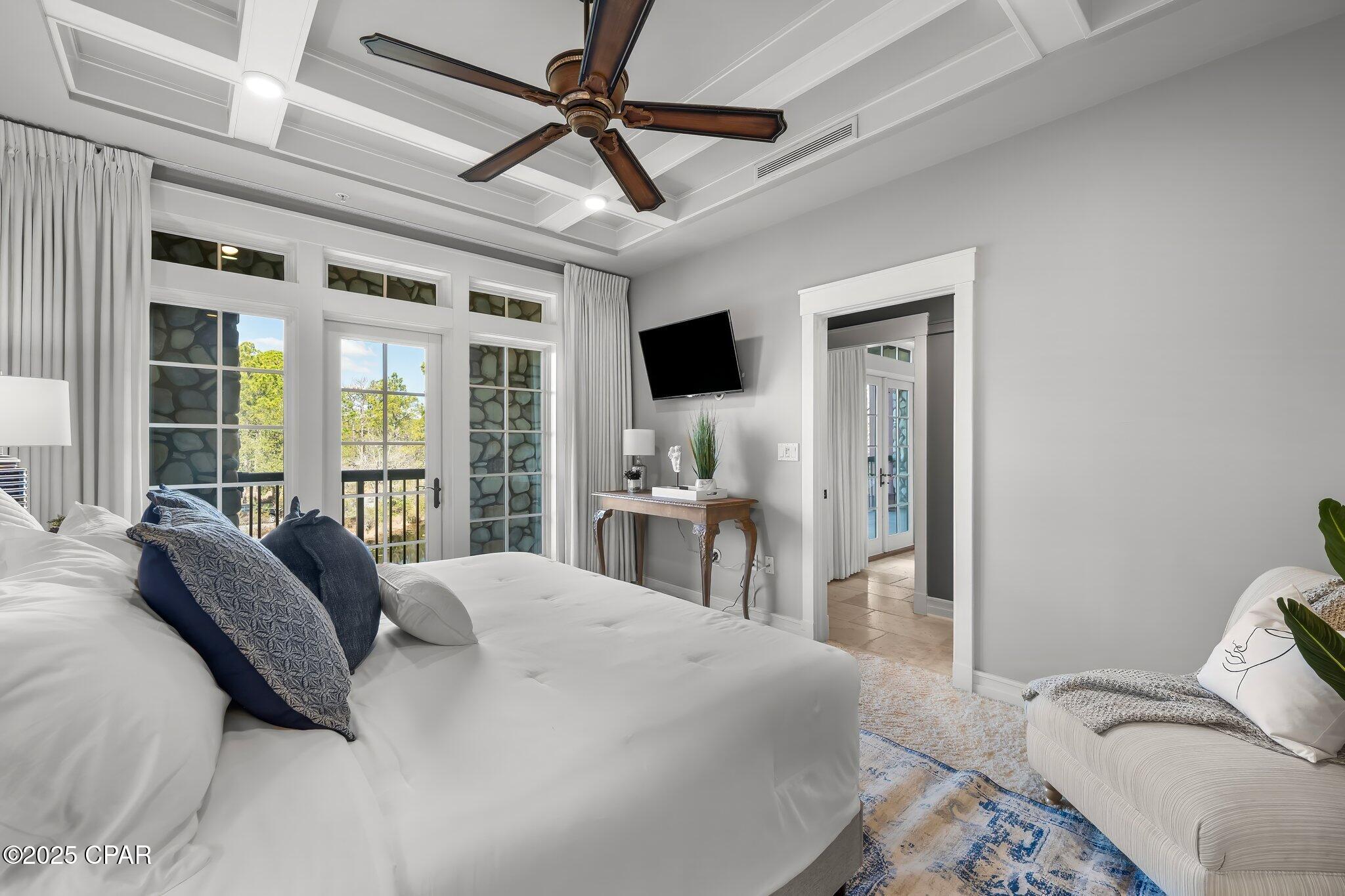 Lakeside Lodge At Prospect Pt - Residential