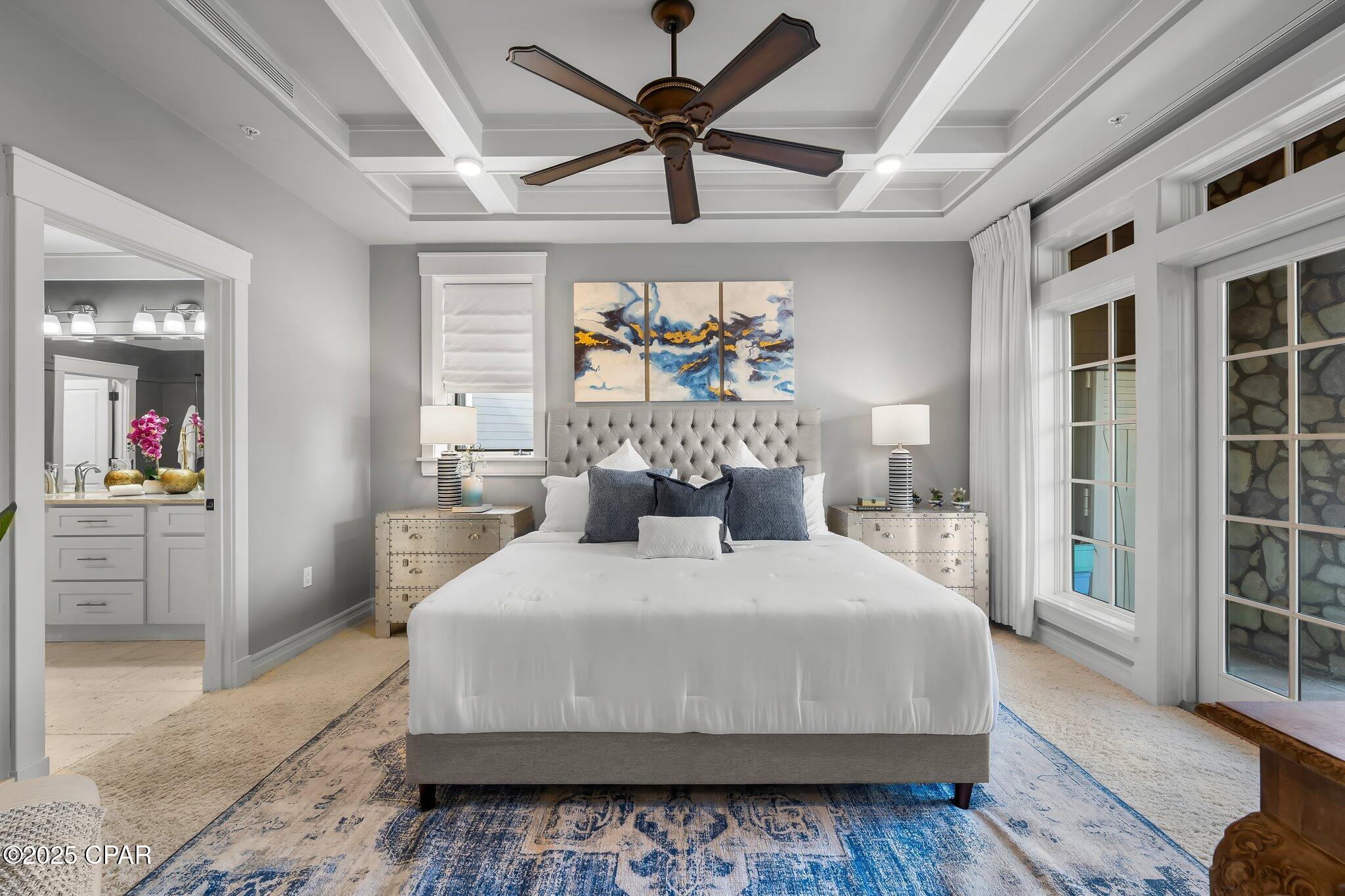 Lakeside Lodge At Prospect Pt - Residential