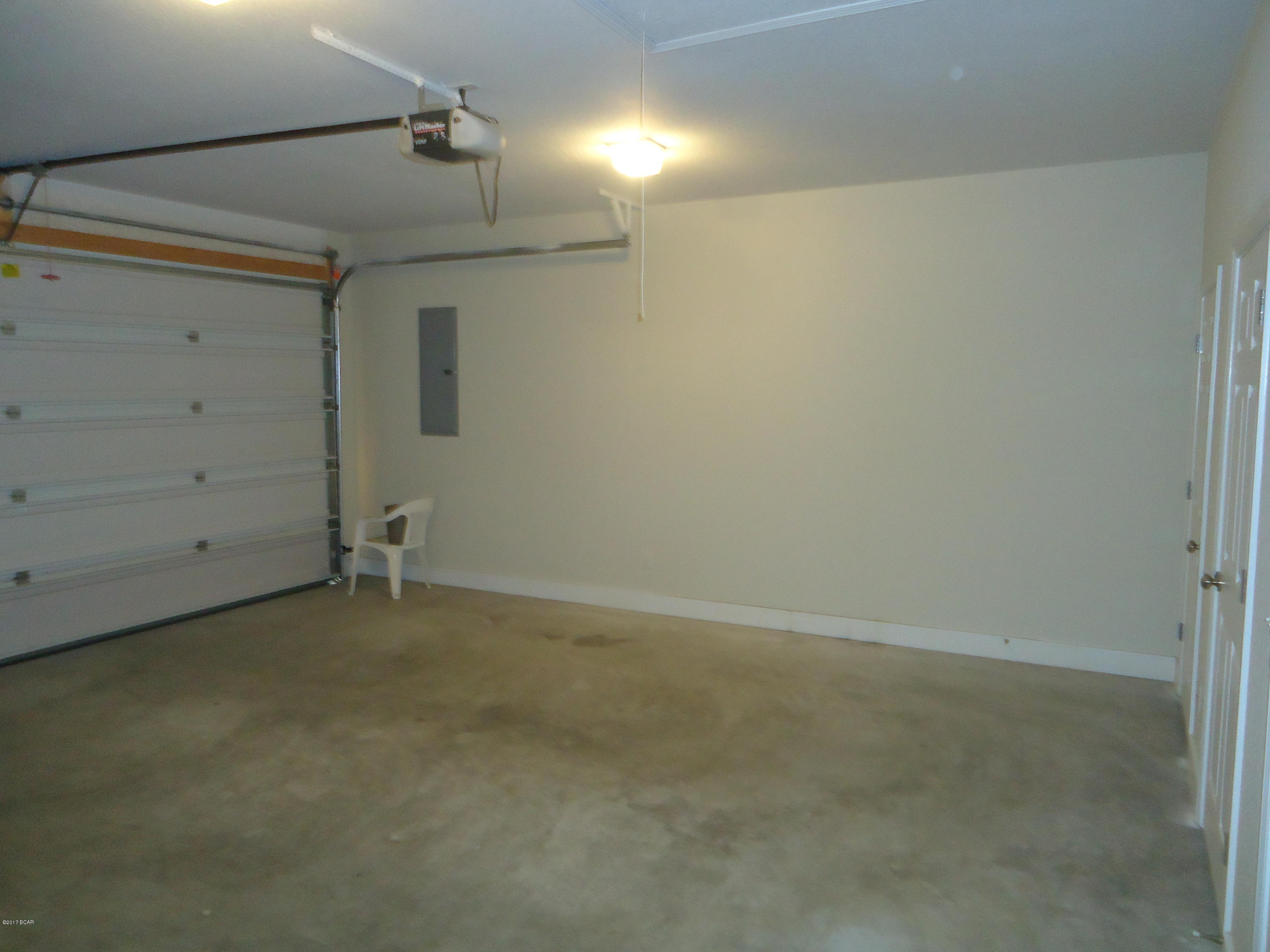 Camellia Acres - Residential