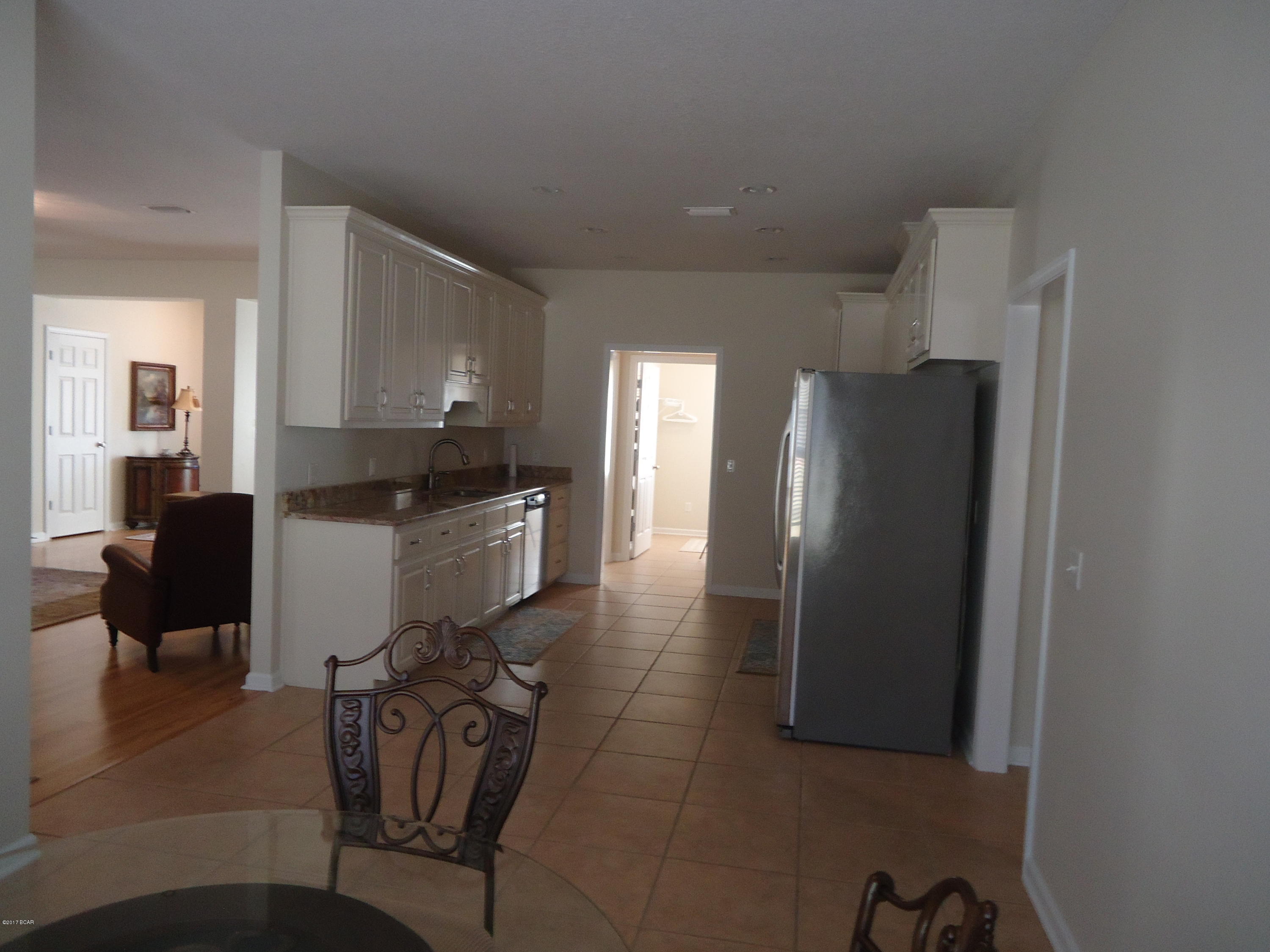 Camellia Acres - Residential