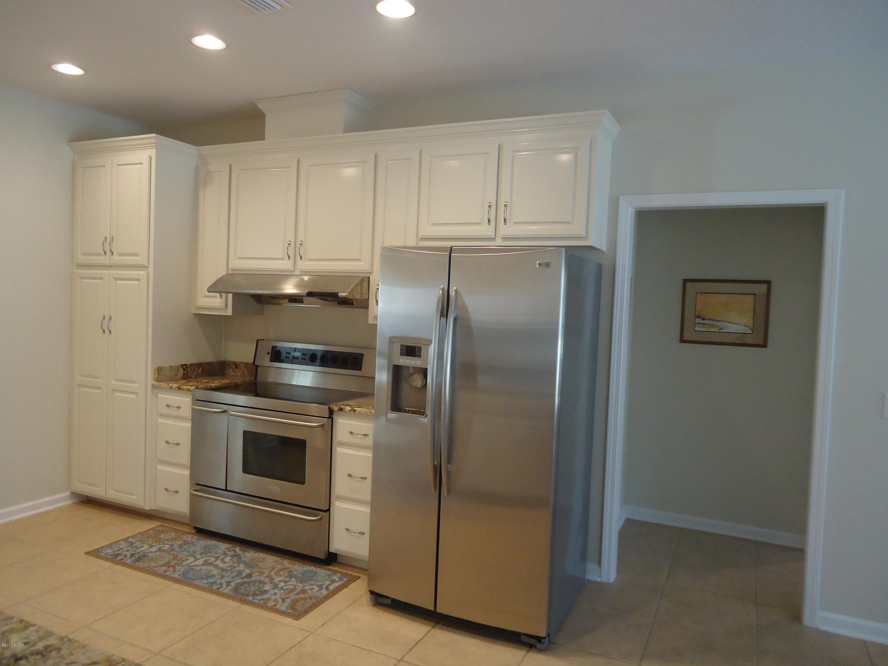 Camellia Acres - Residential