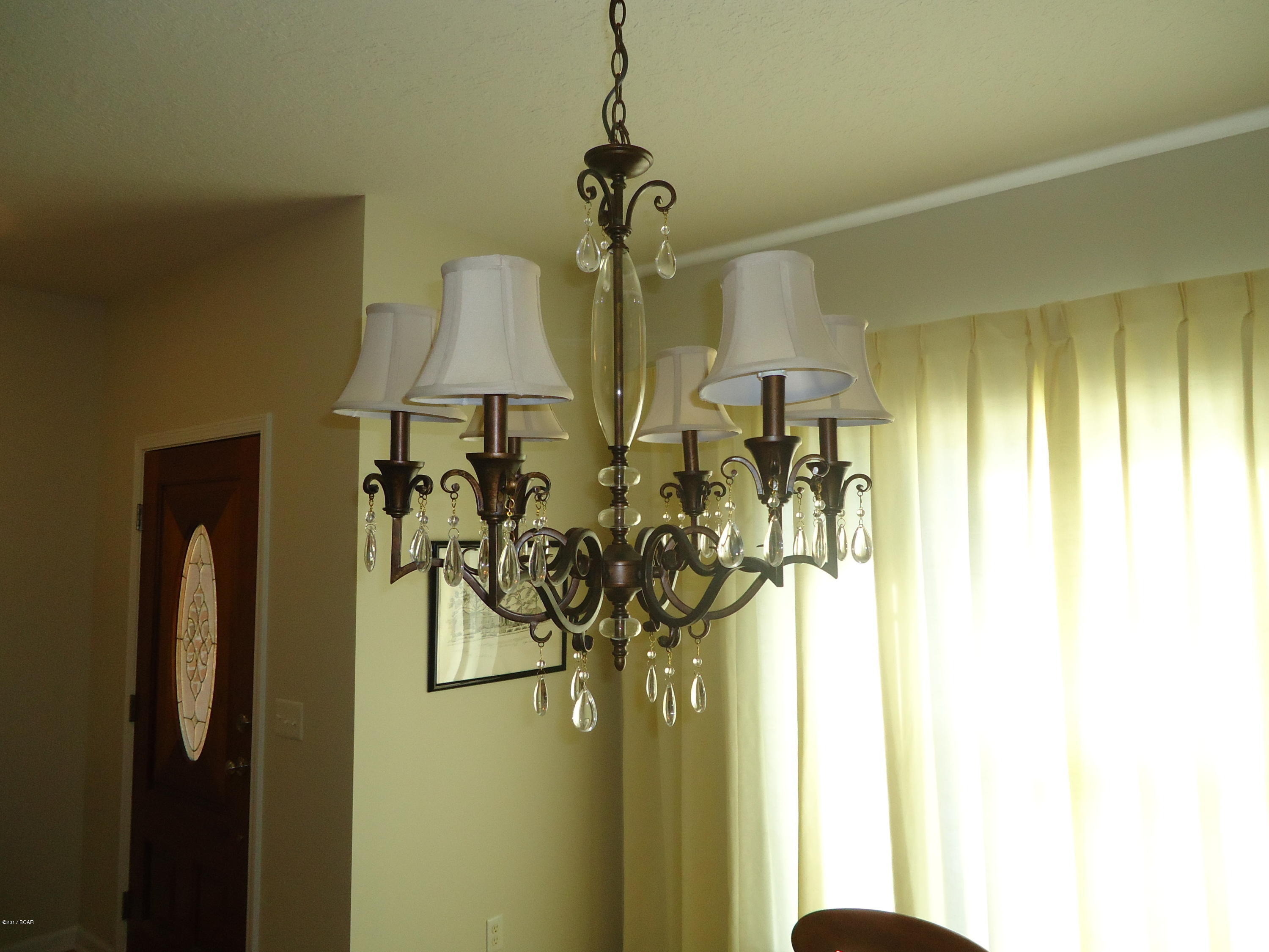 Camellia Acres - Residential