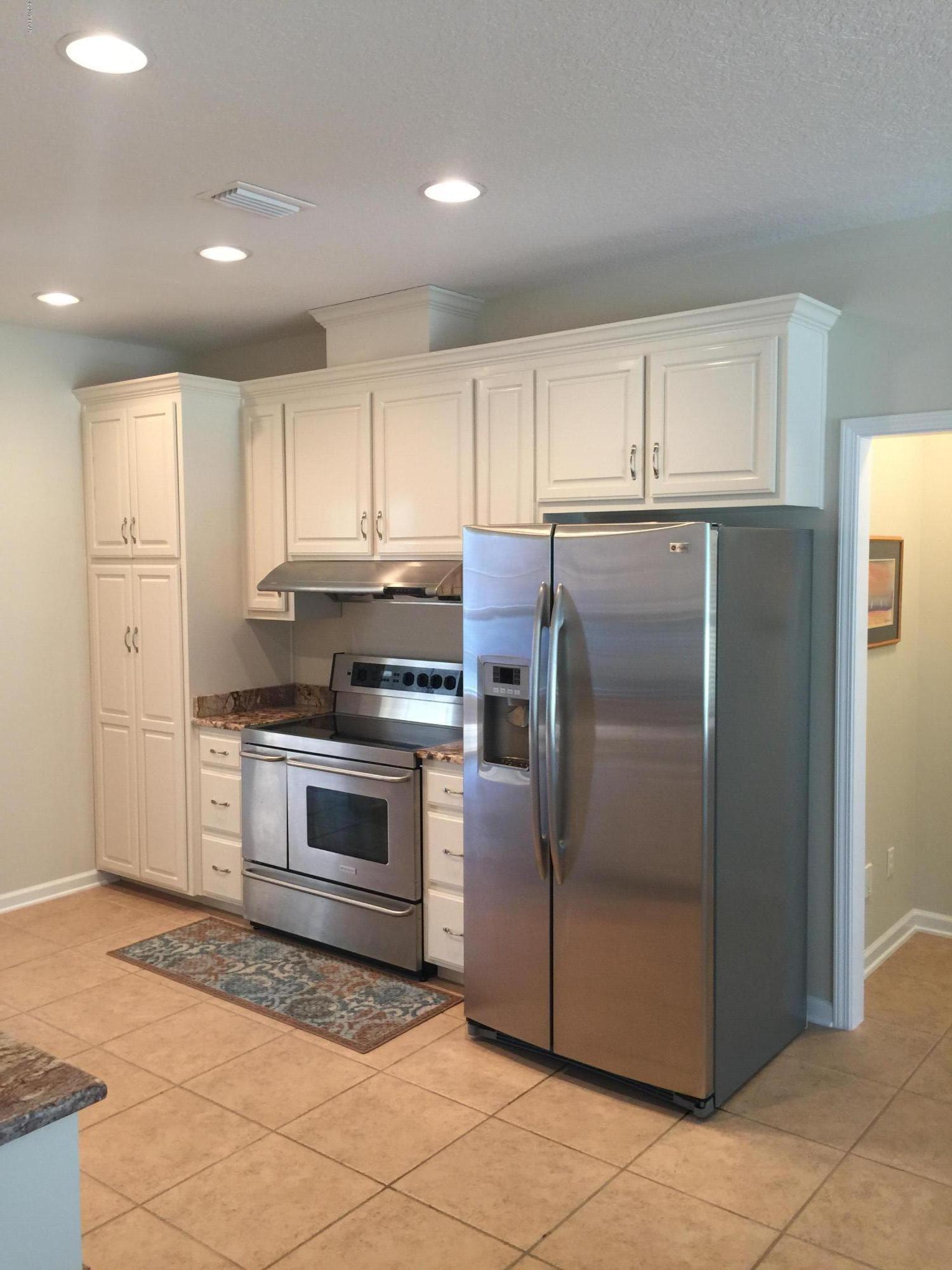 Camellia Acres - Residential