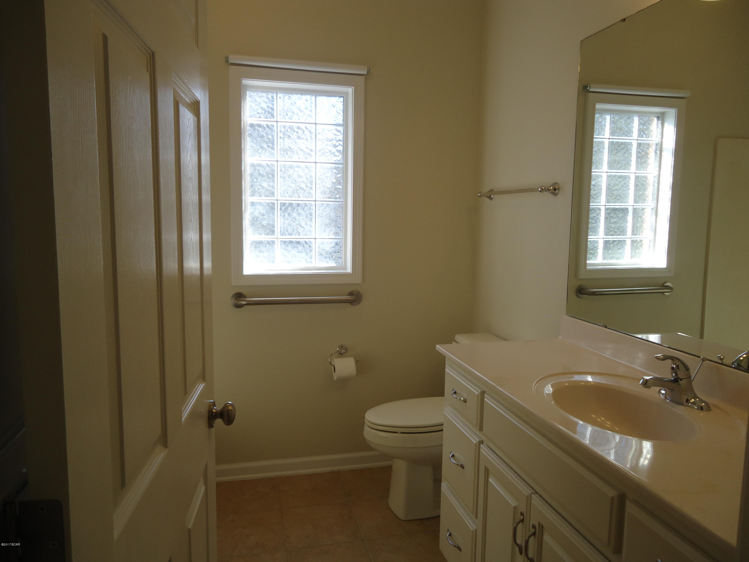 Camellia Acres - Residential