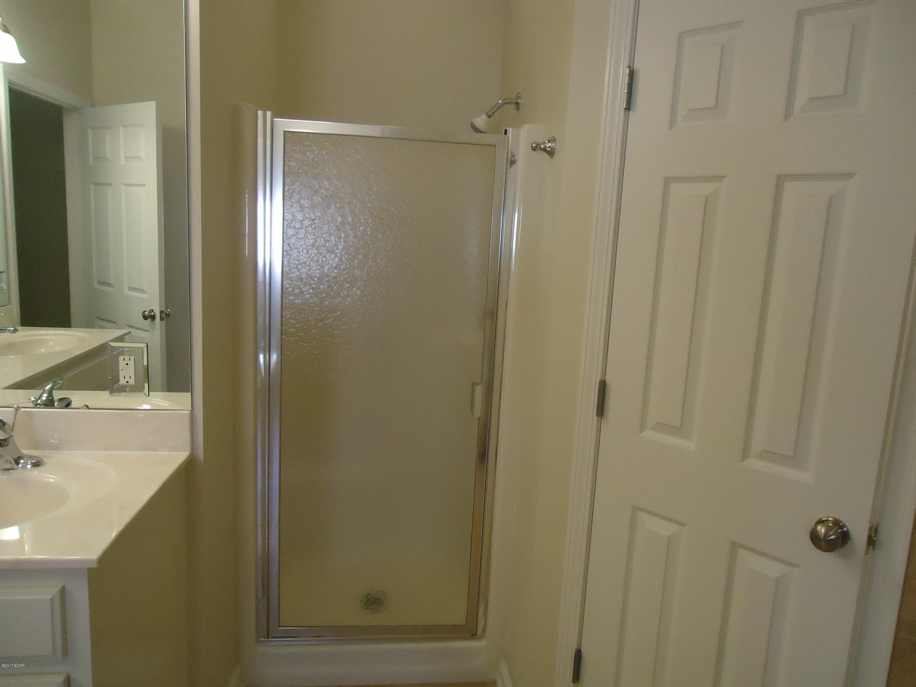 Camellia Acres - Residential