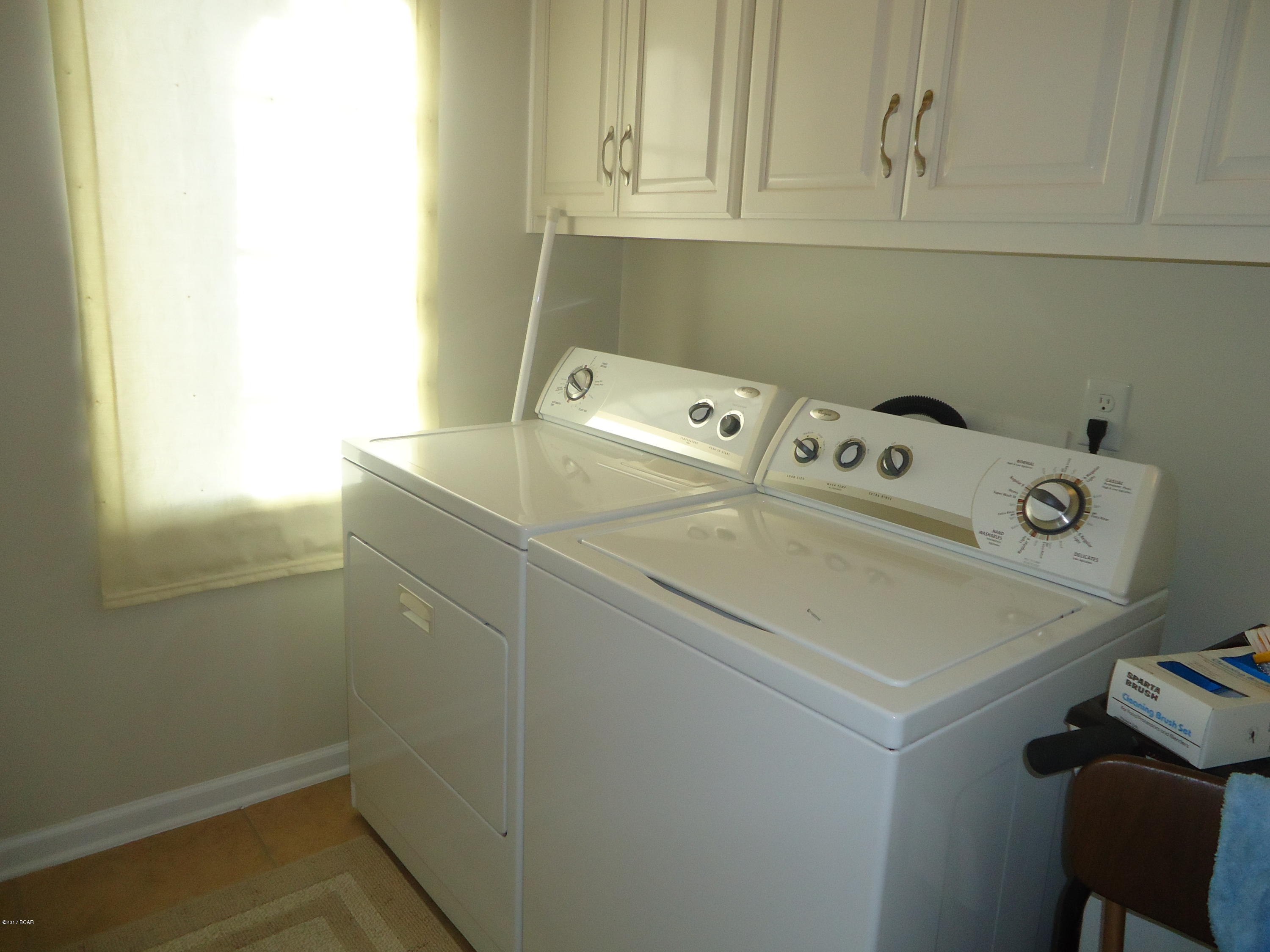 Camellia Acres - Residential