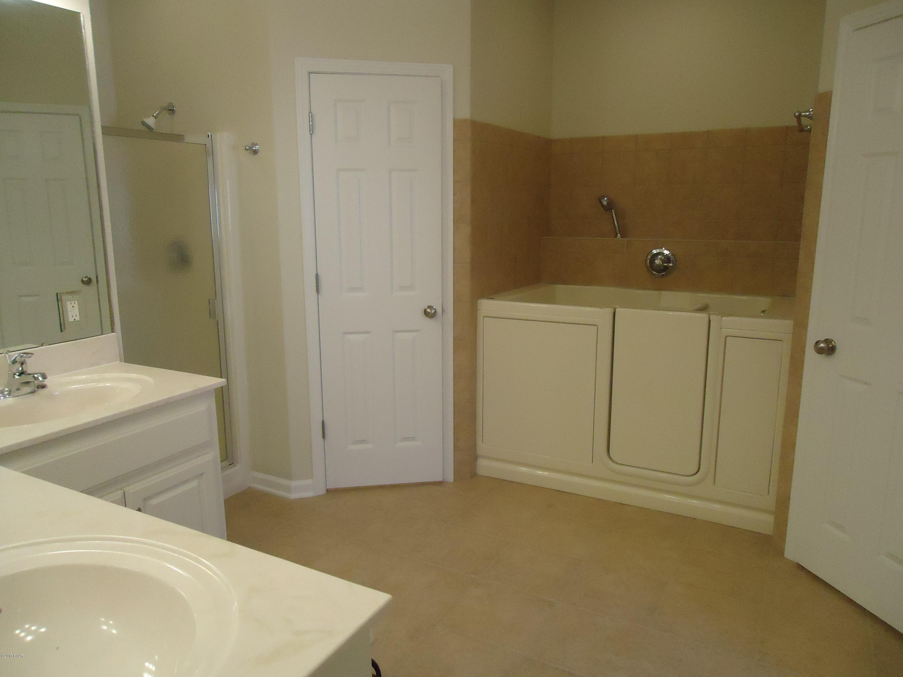 Camellia Acres - Residential