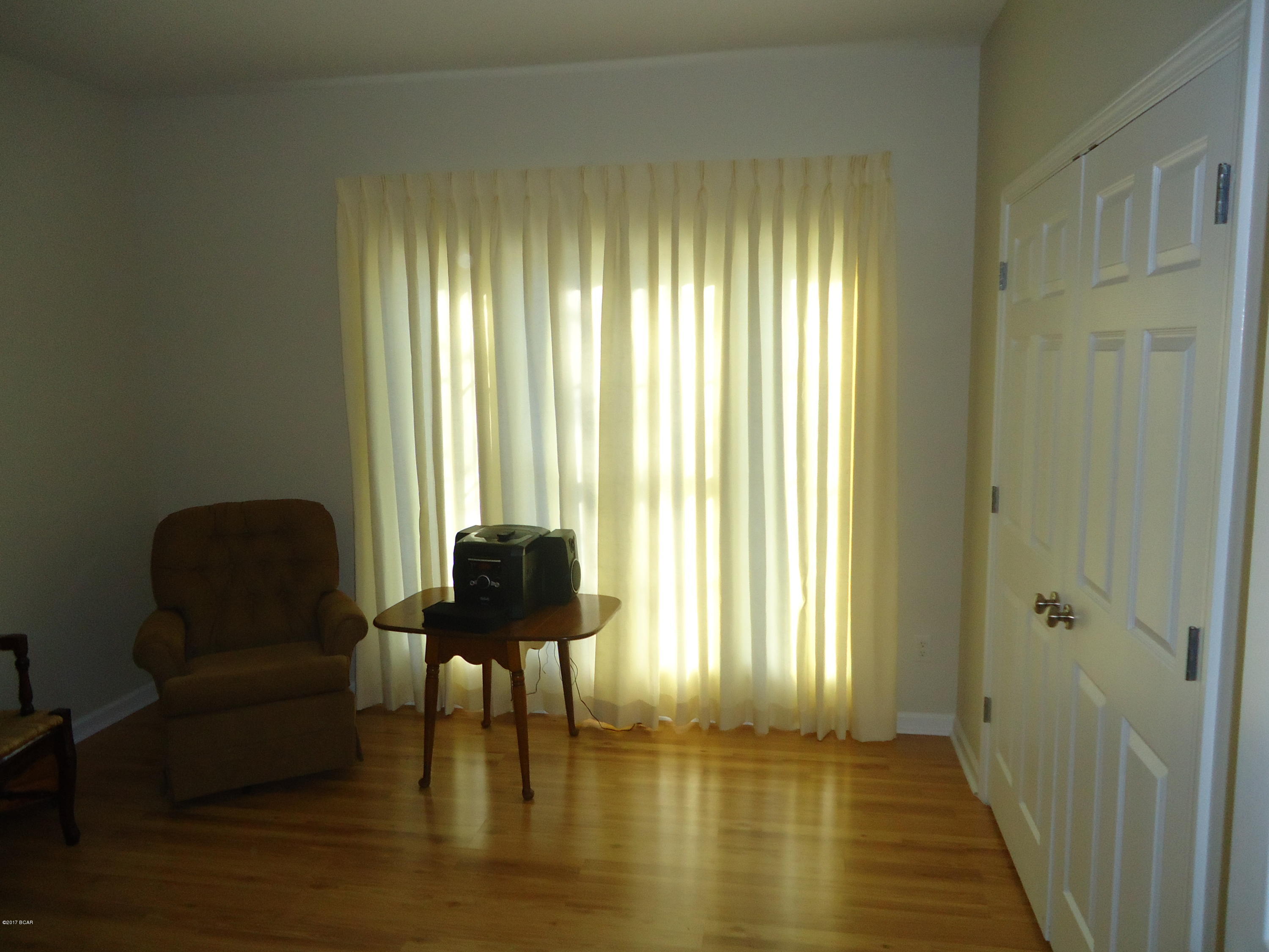 Camellia Acres - Residential