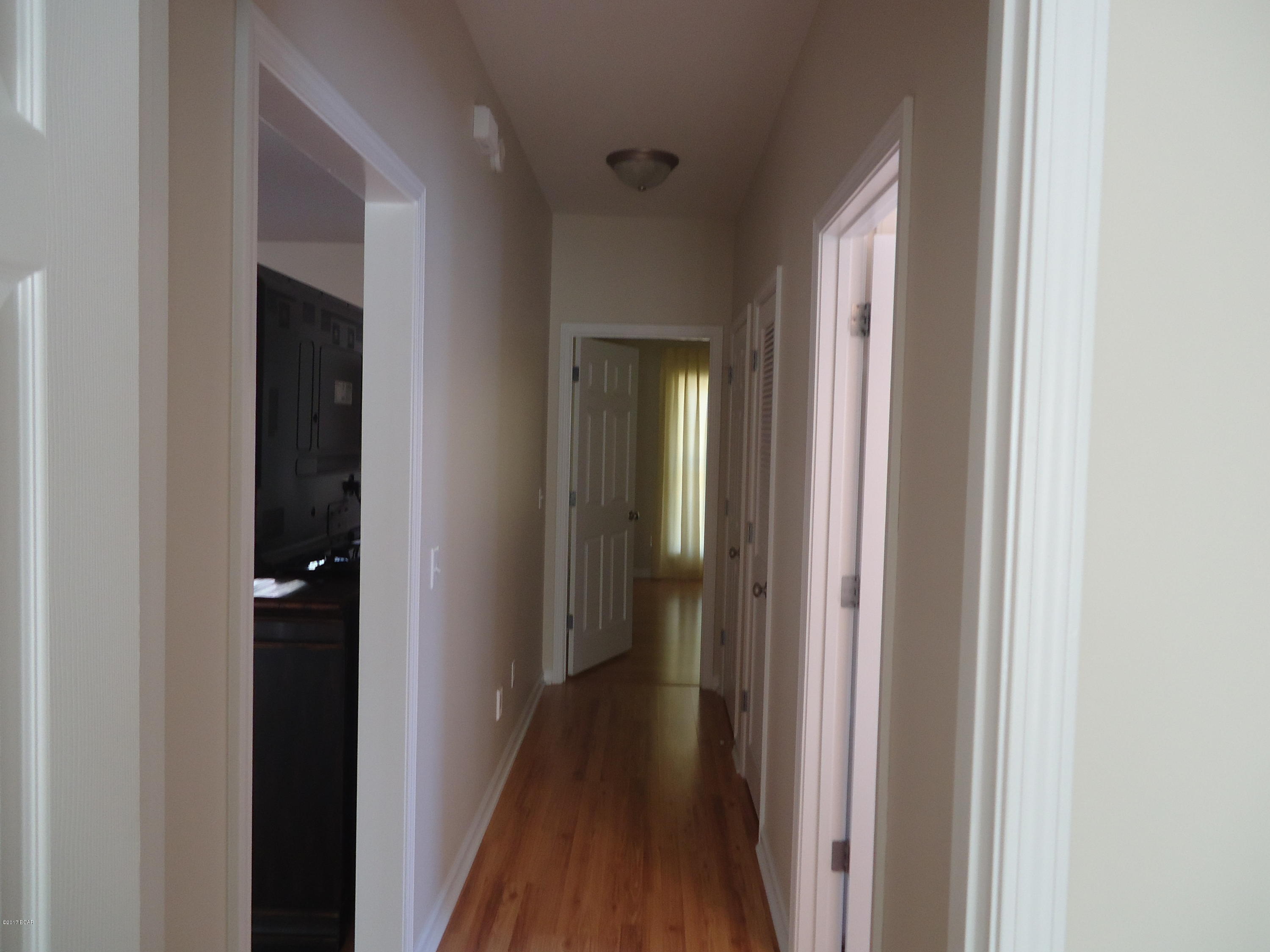 Camellia Acres - Residential