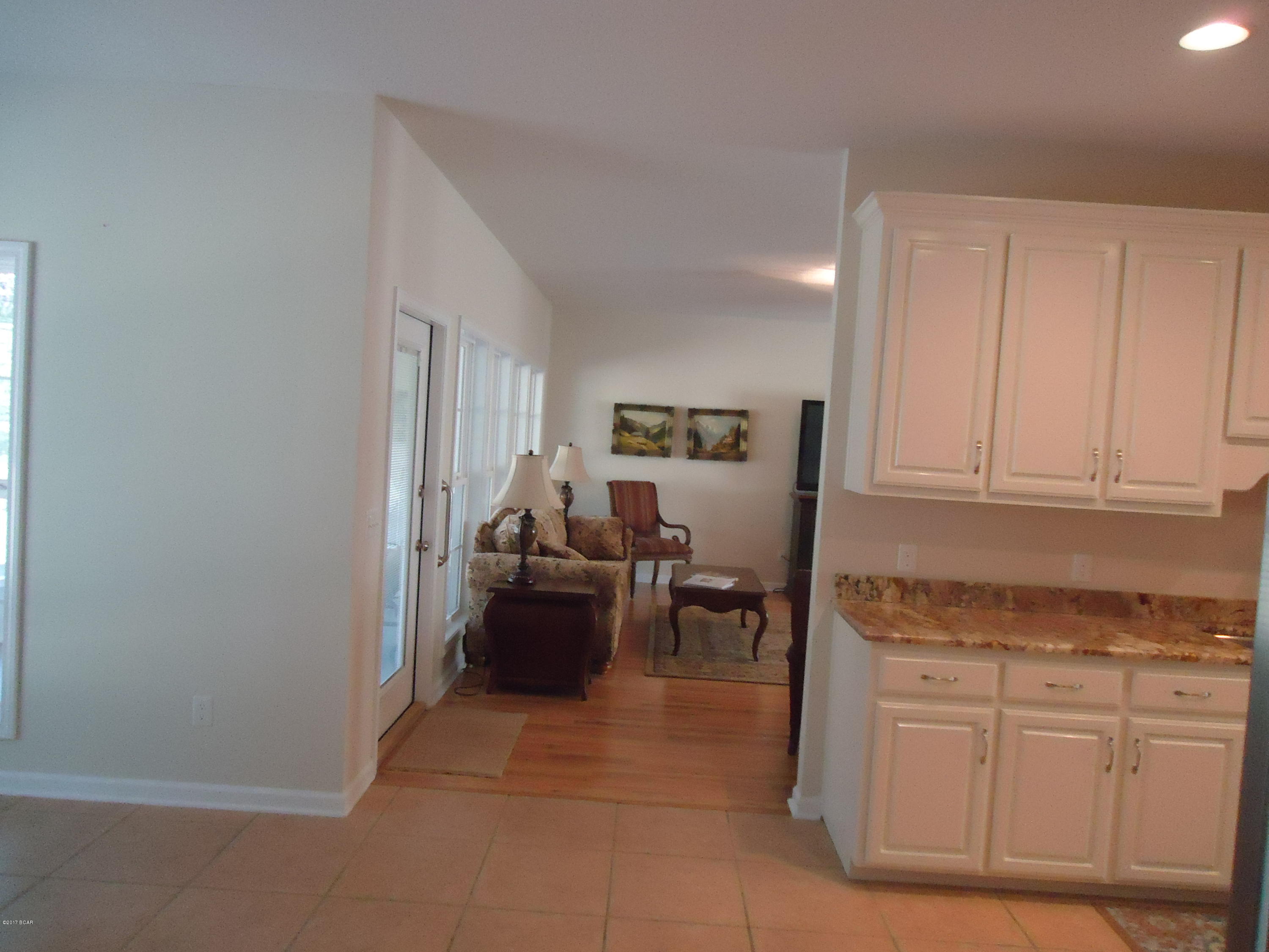 Camellia Acres - Residential