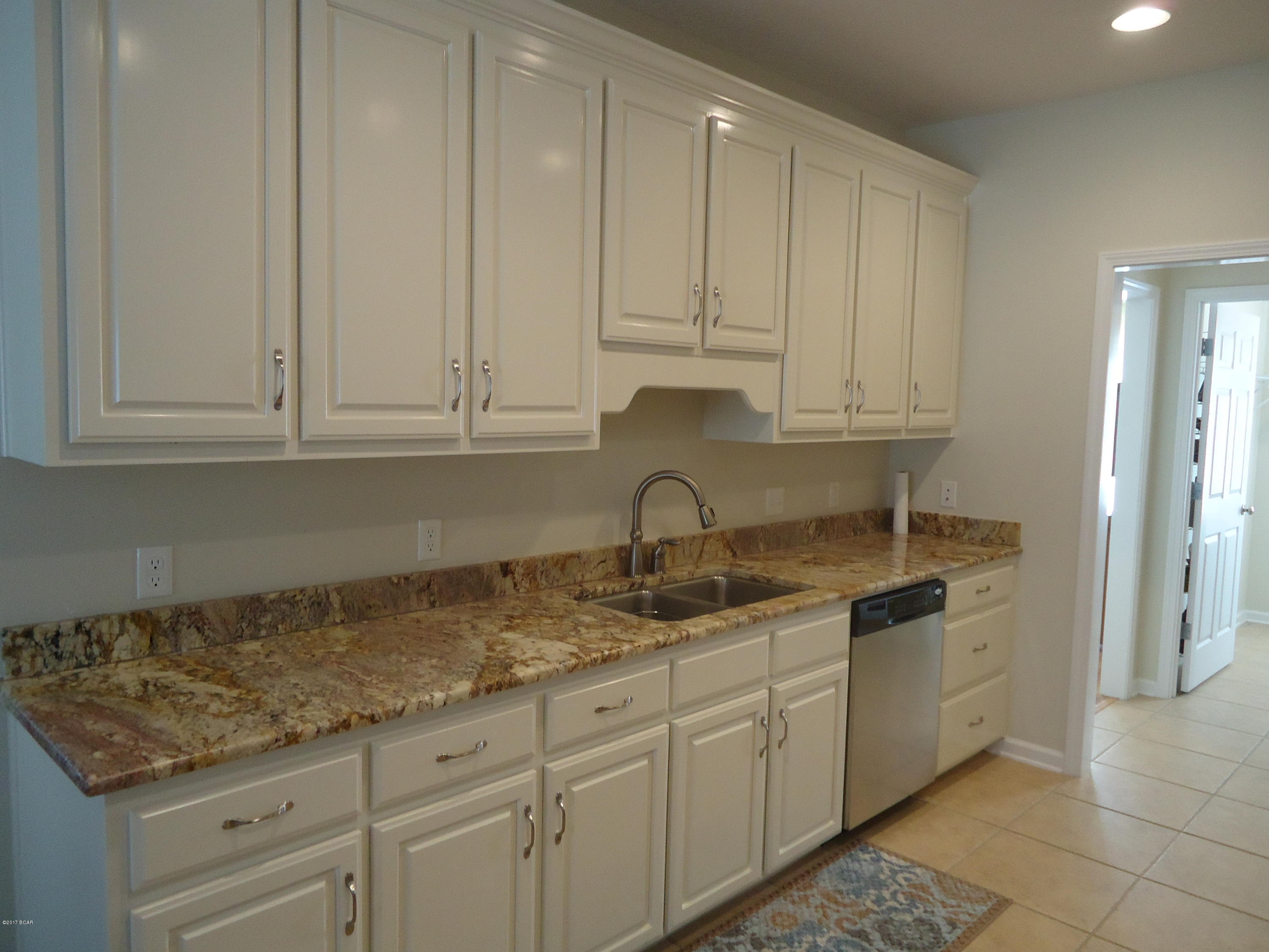 Camellia Acres - Residential