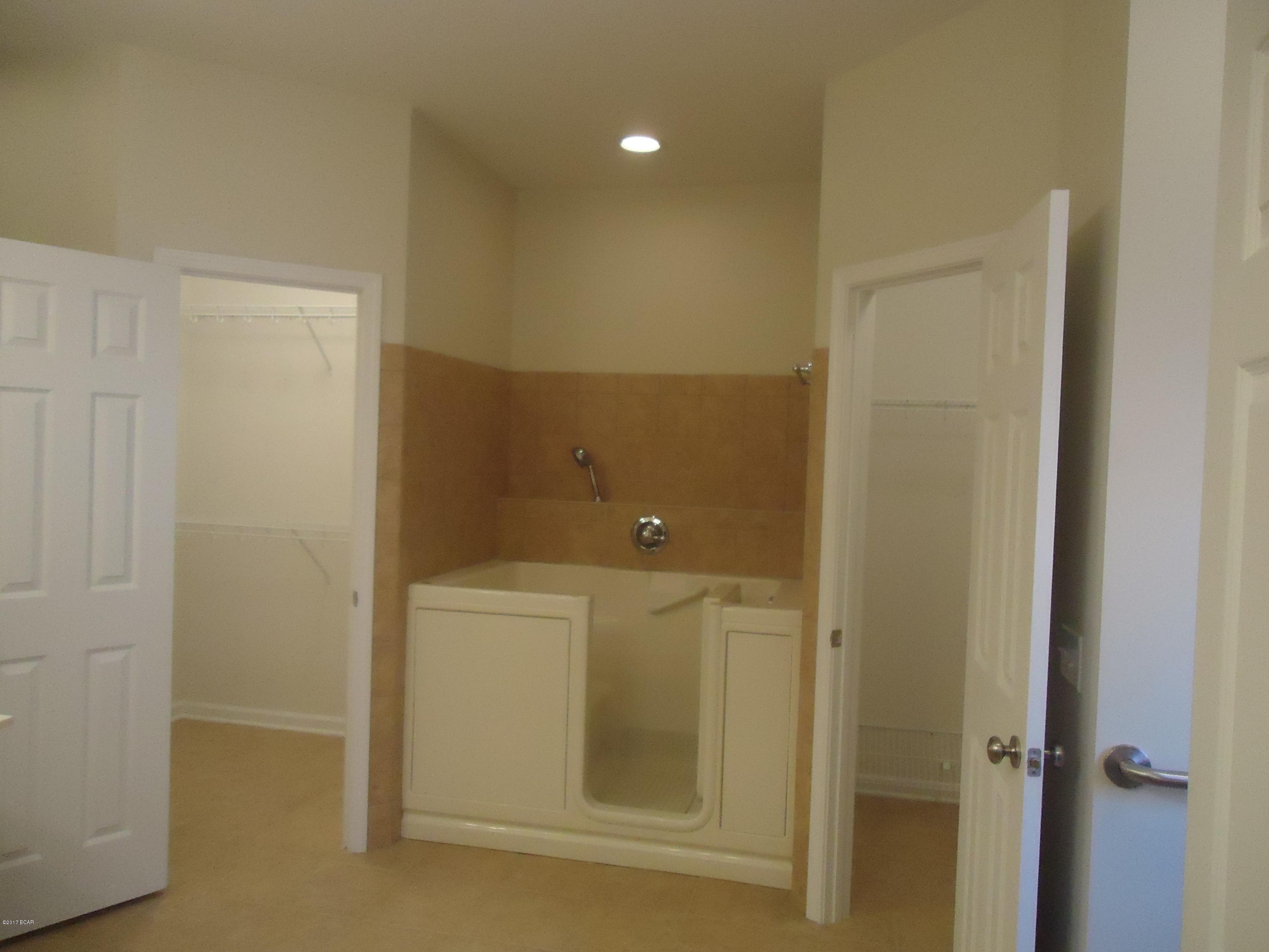 Camellia Acres - Residential