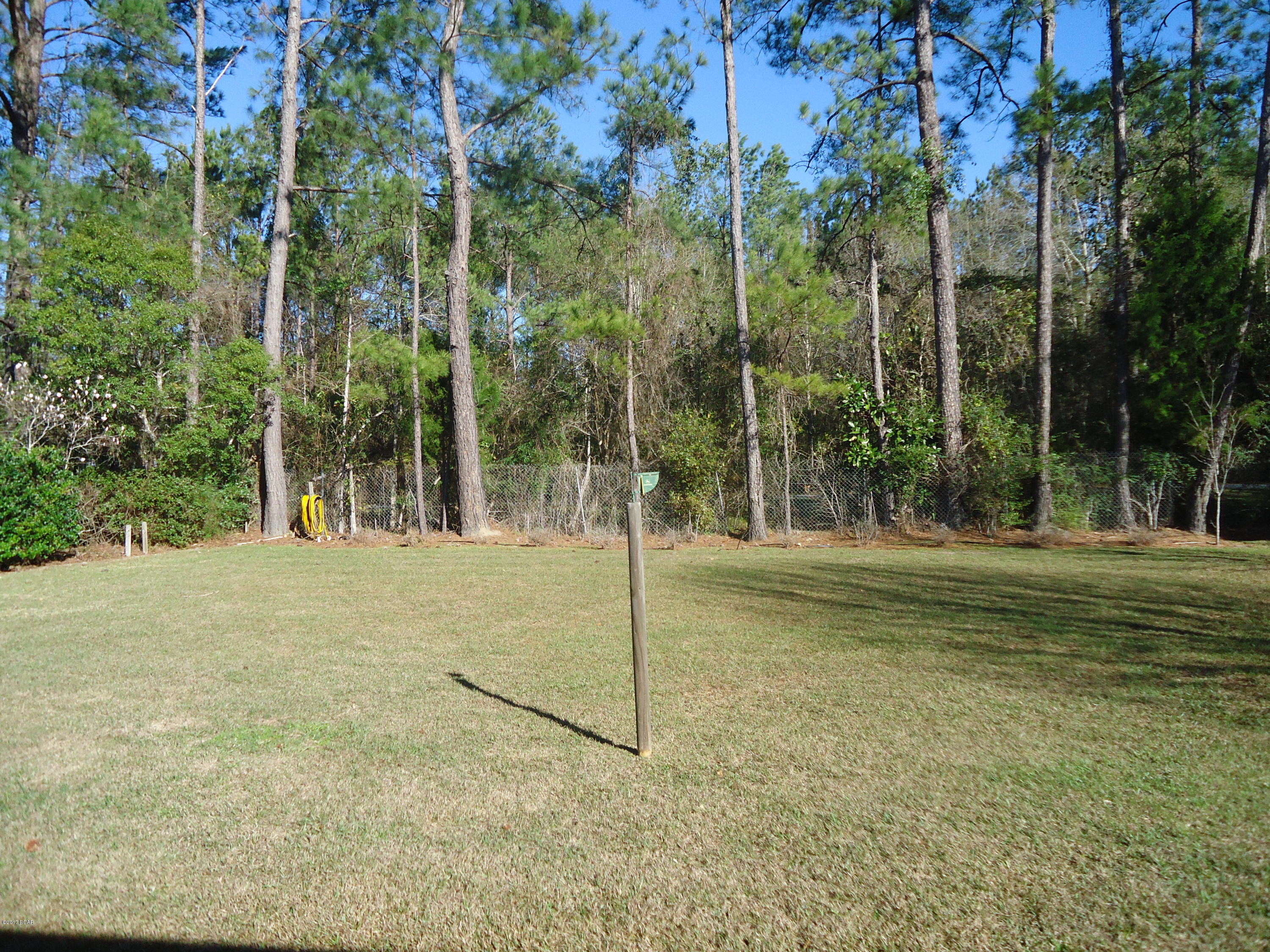 Camellia Acres - Residential