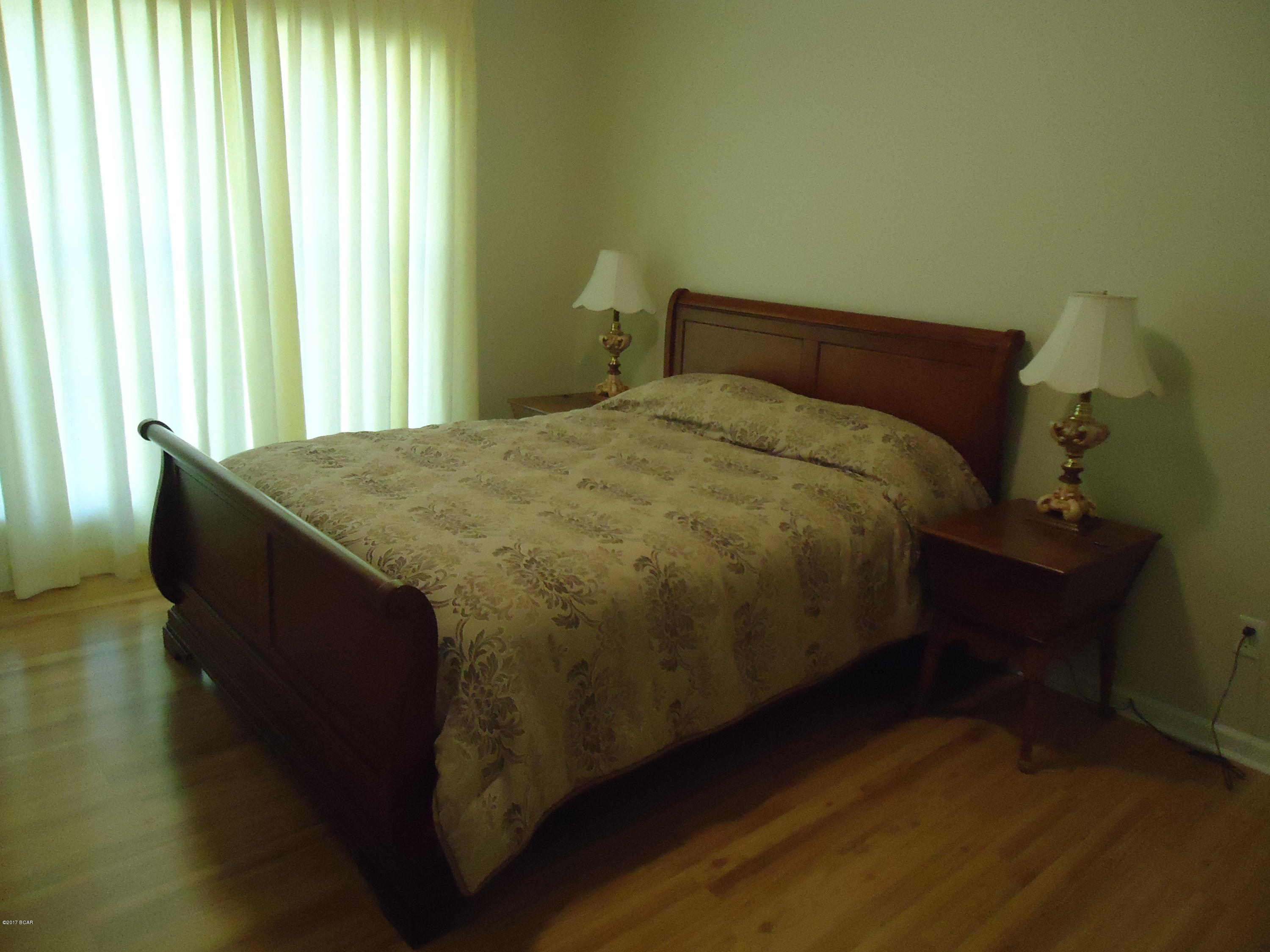 Camellia Acres - Residential