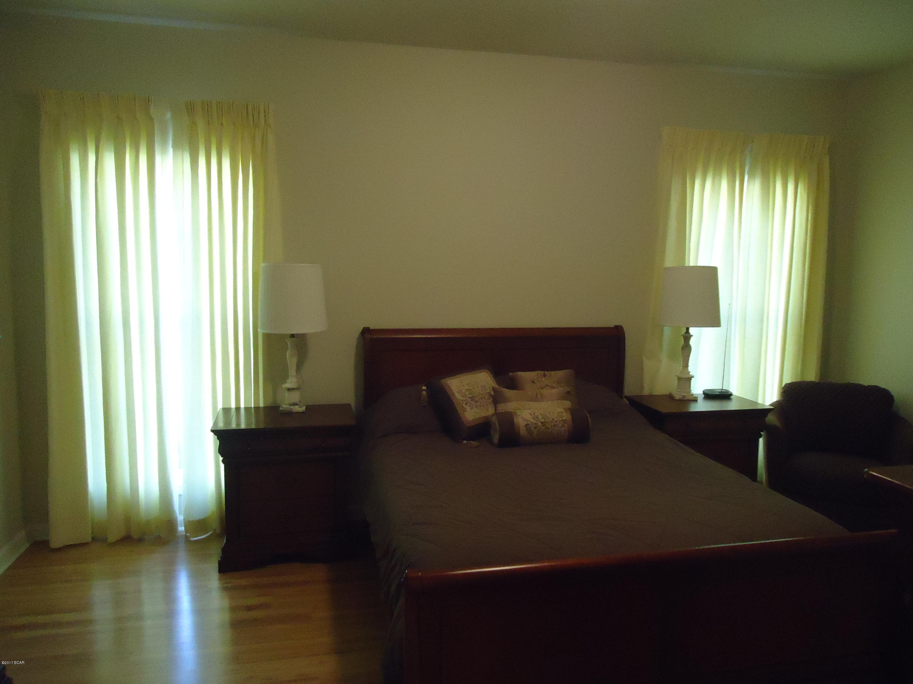 Camellia Acres - Residential