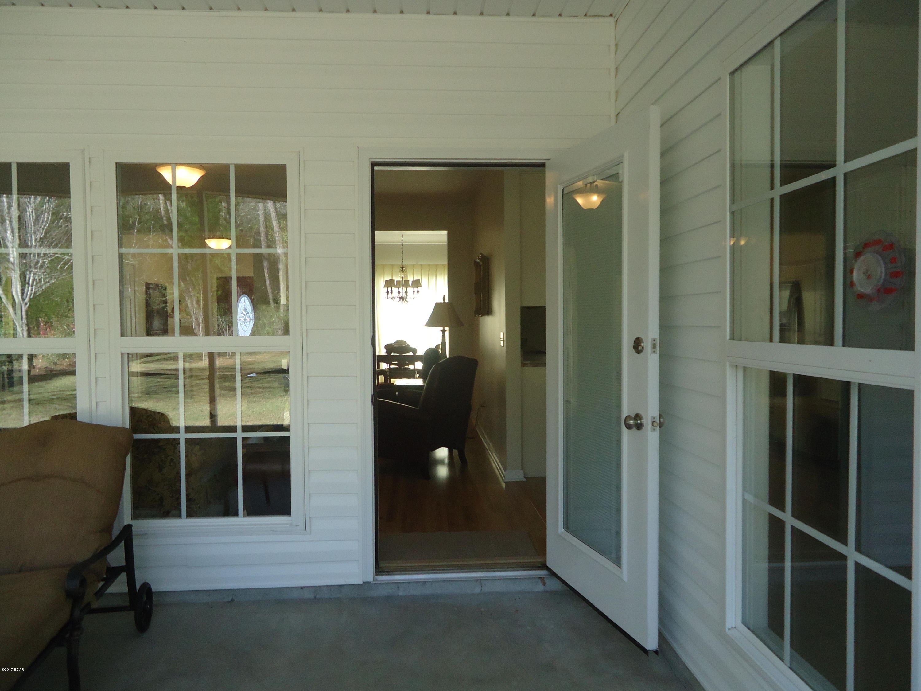 Camellia Acres - Residential