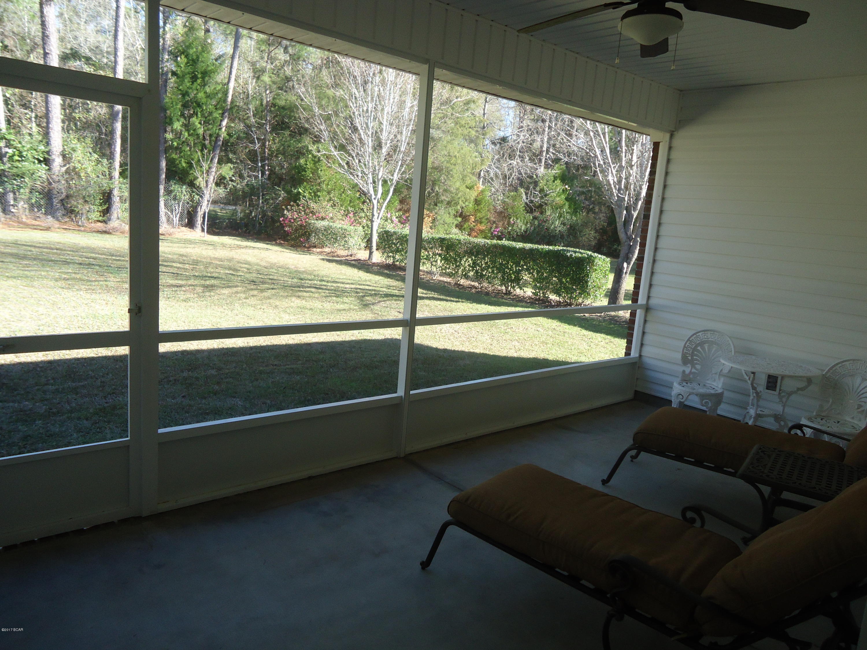 Camellia Acres - Residential