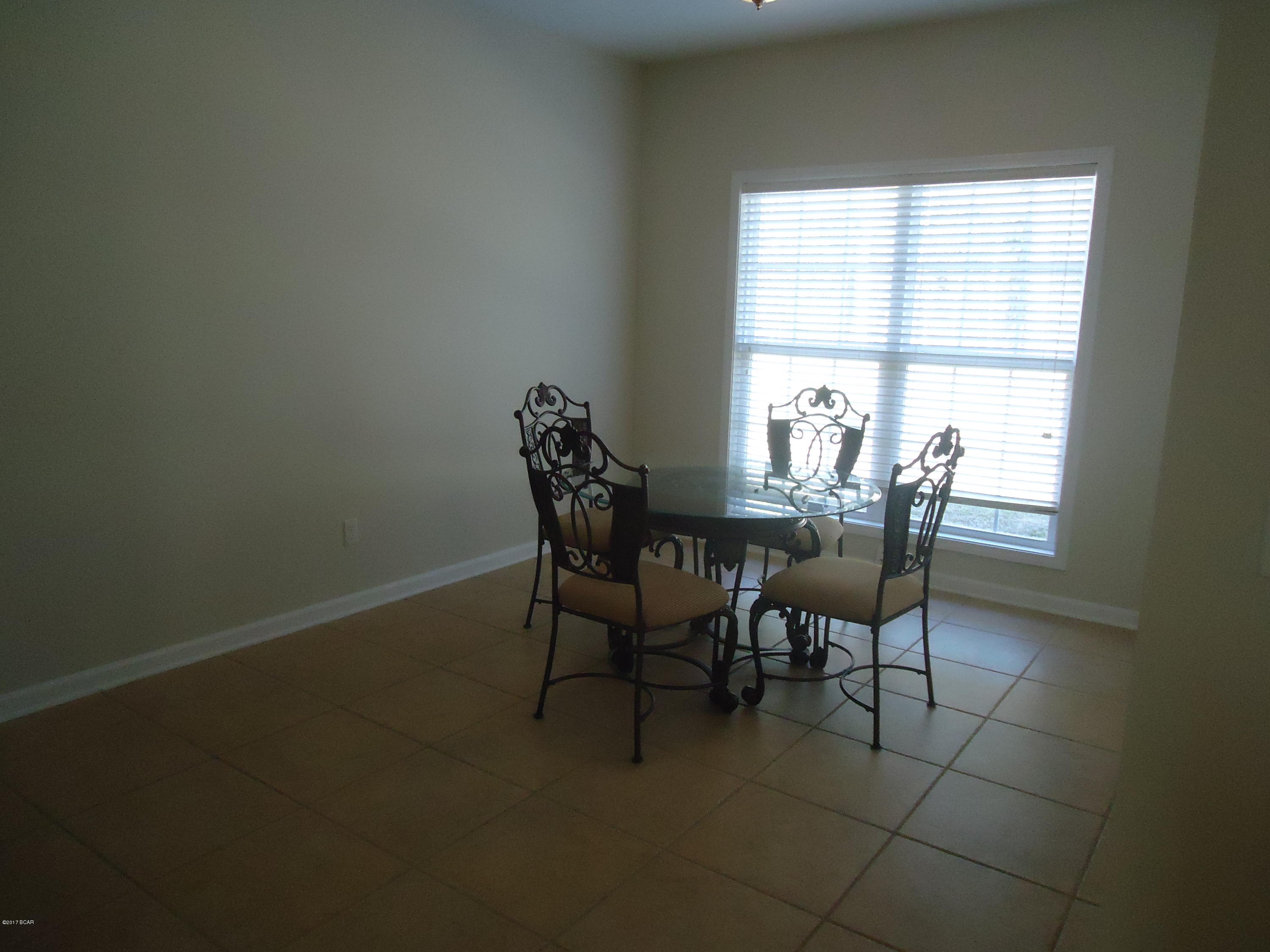 Camellia Acres - Residential