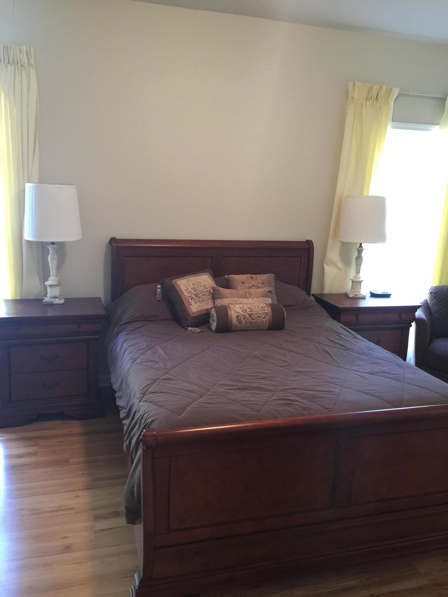 Camellia Acres - Residential