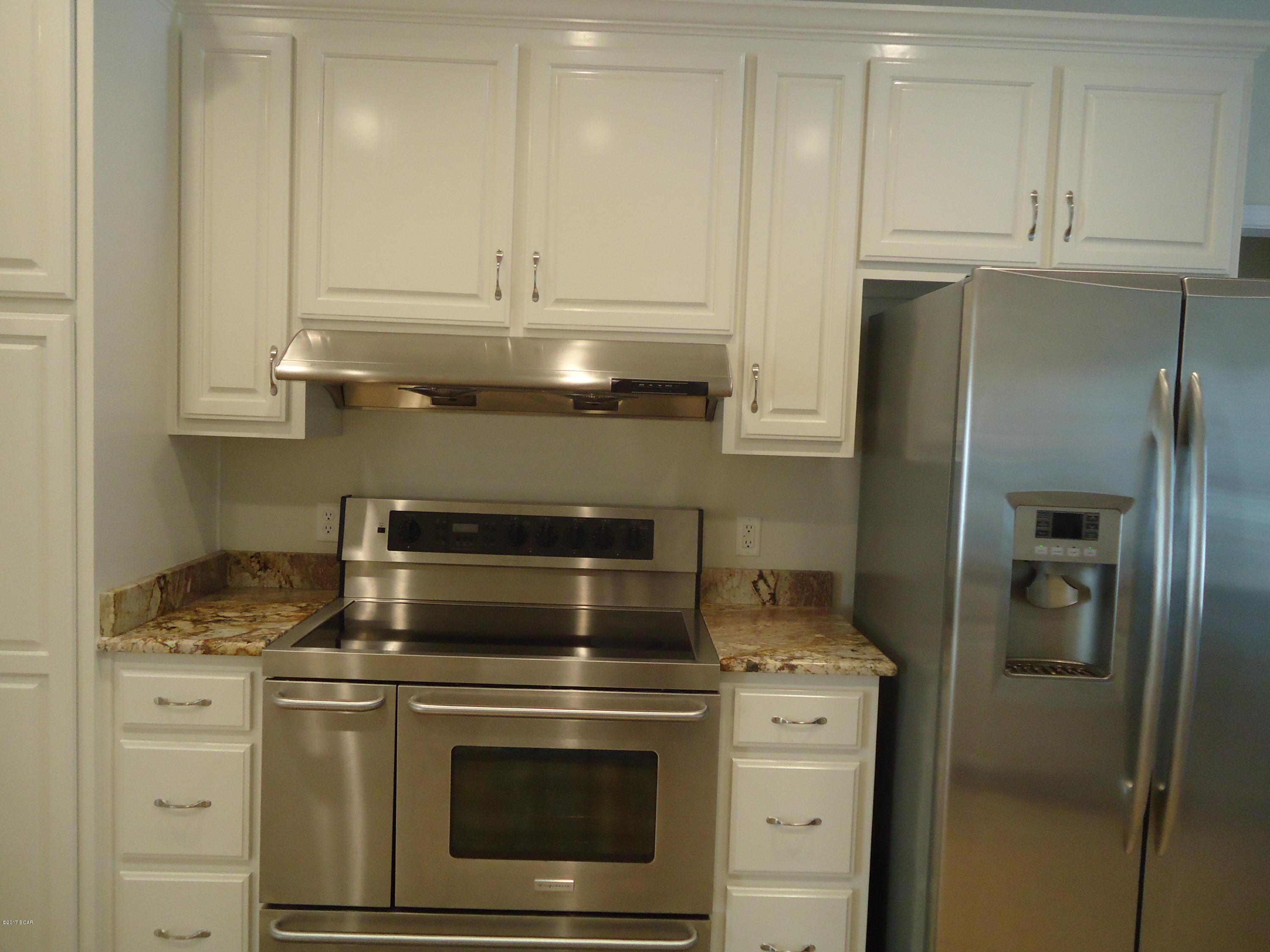 Camellia Acres - Residential