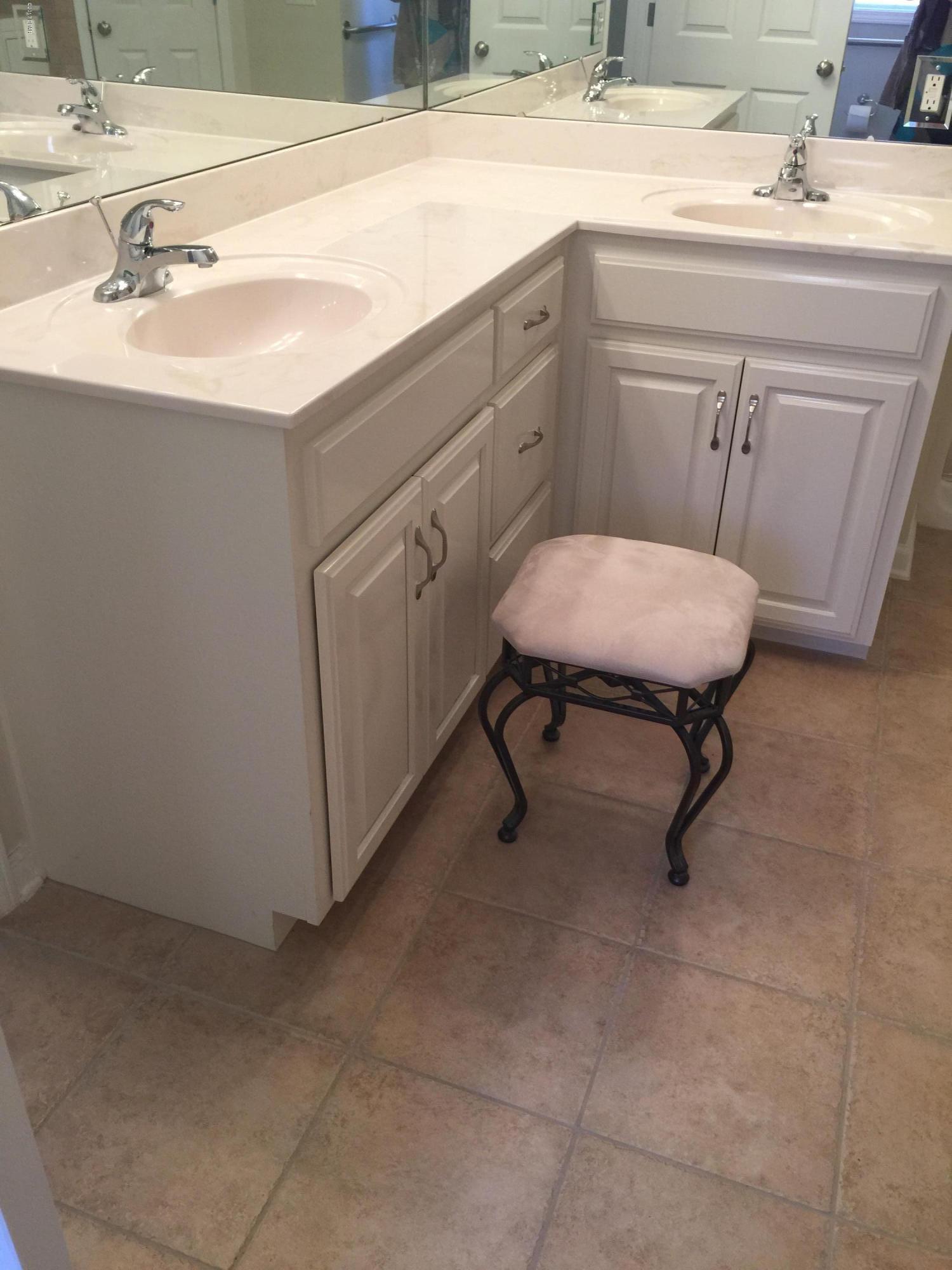 Camellia Acres - Residential