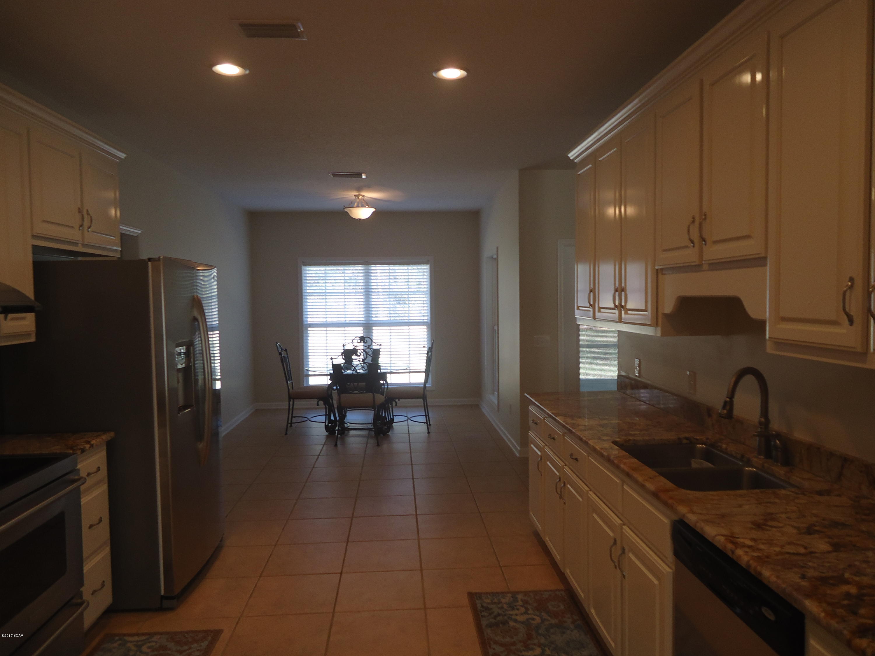 Camellia Acres - Residential