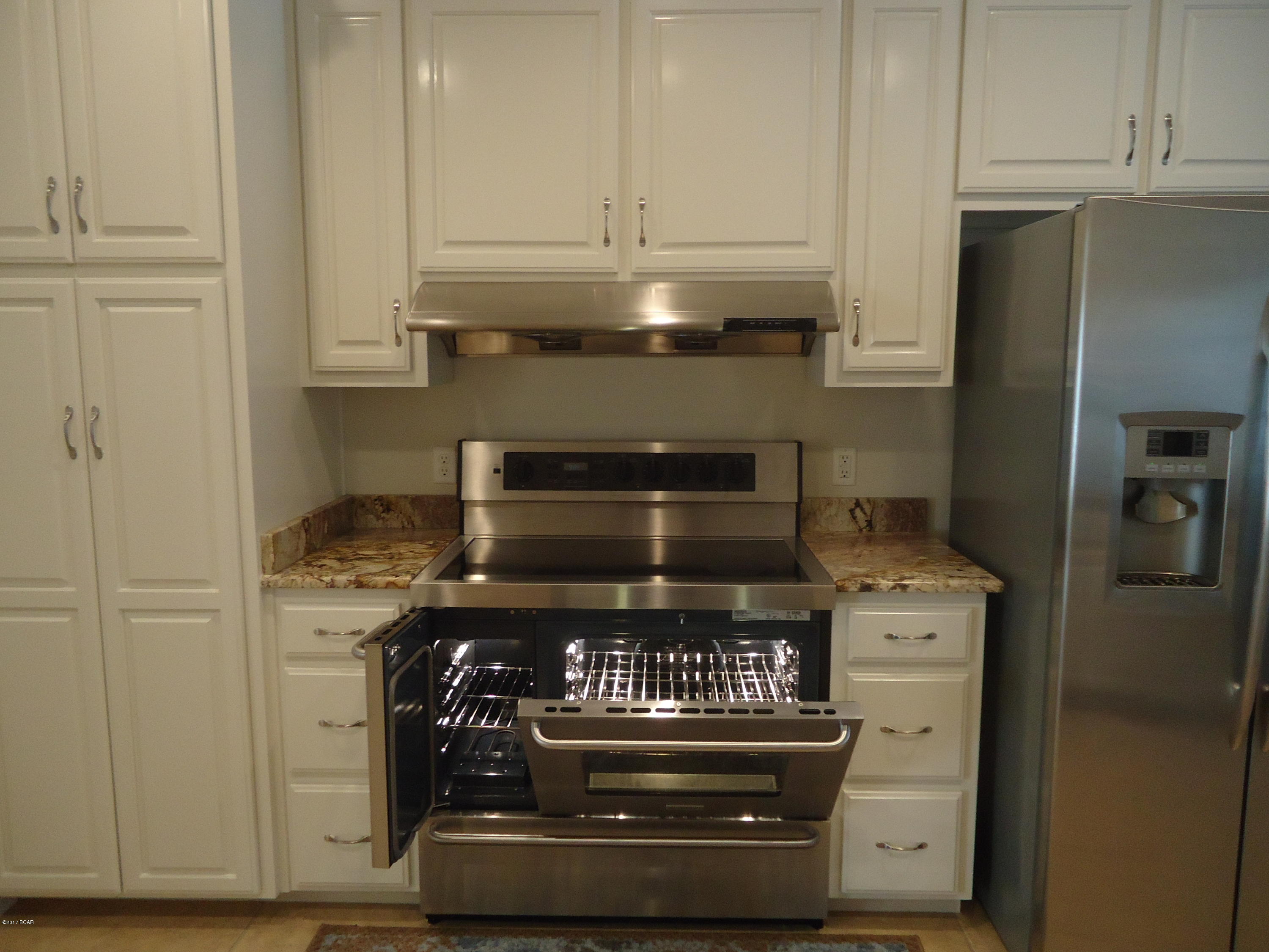 Camellia Acres - Residential