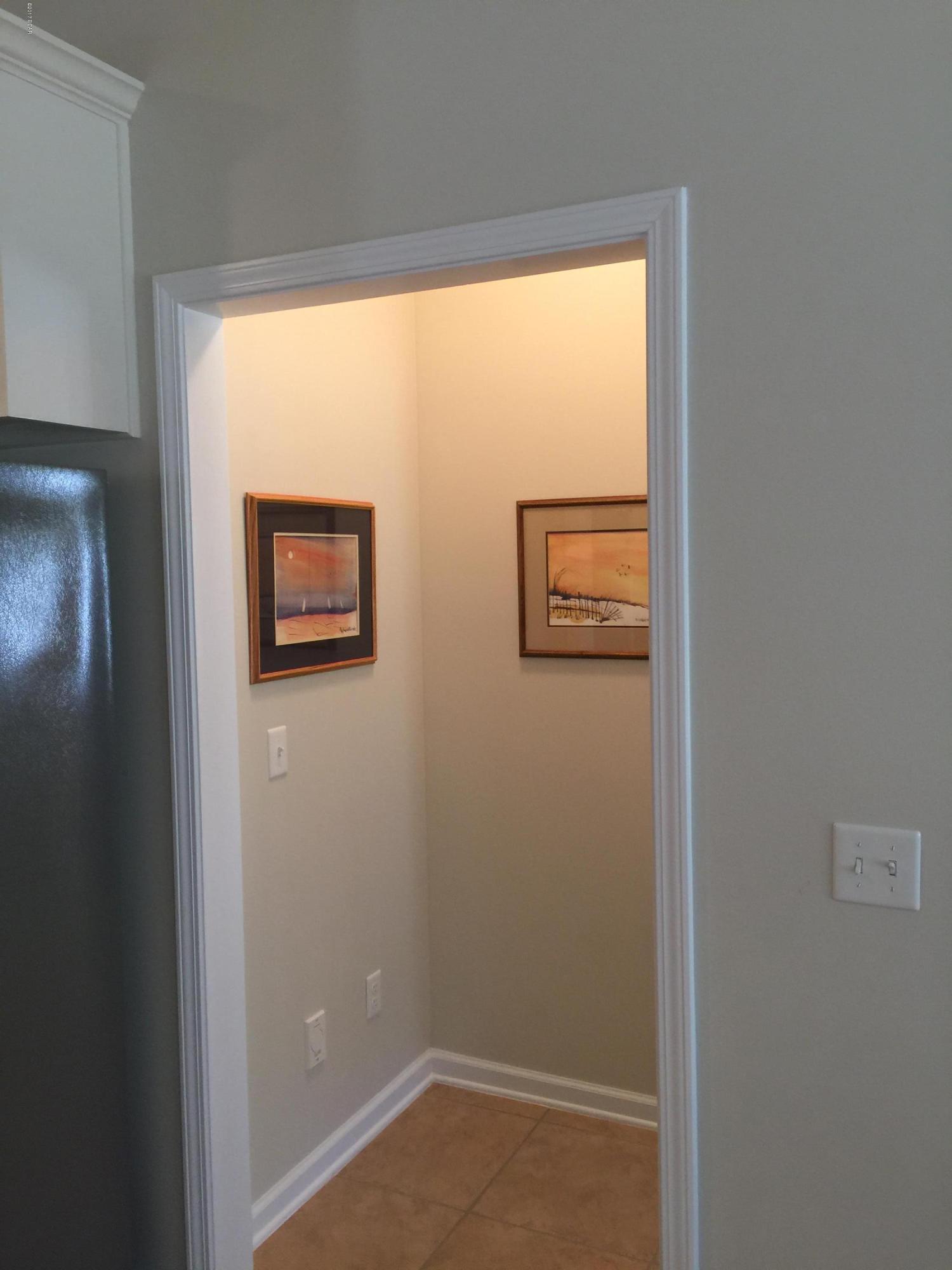 Camellia Acres - Residential