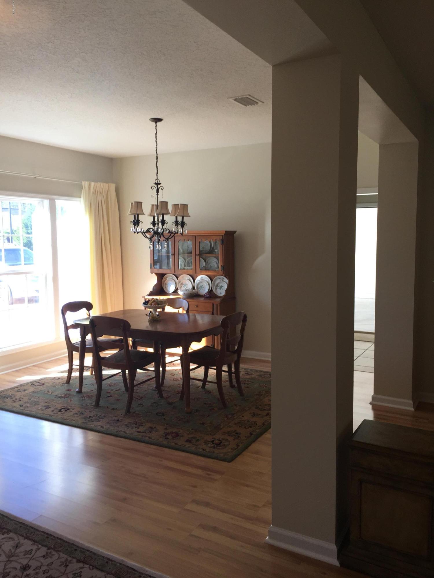 Camellia Acres - Residential