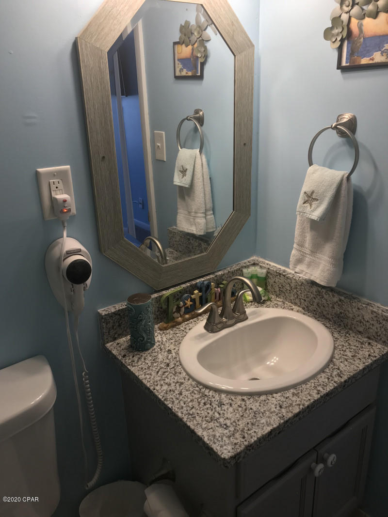 Gulfgate Condo - Residential