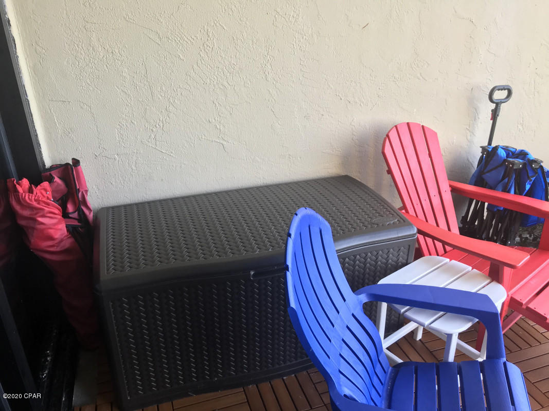 Gulfgate Condo - Residential